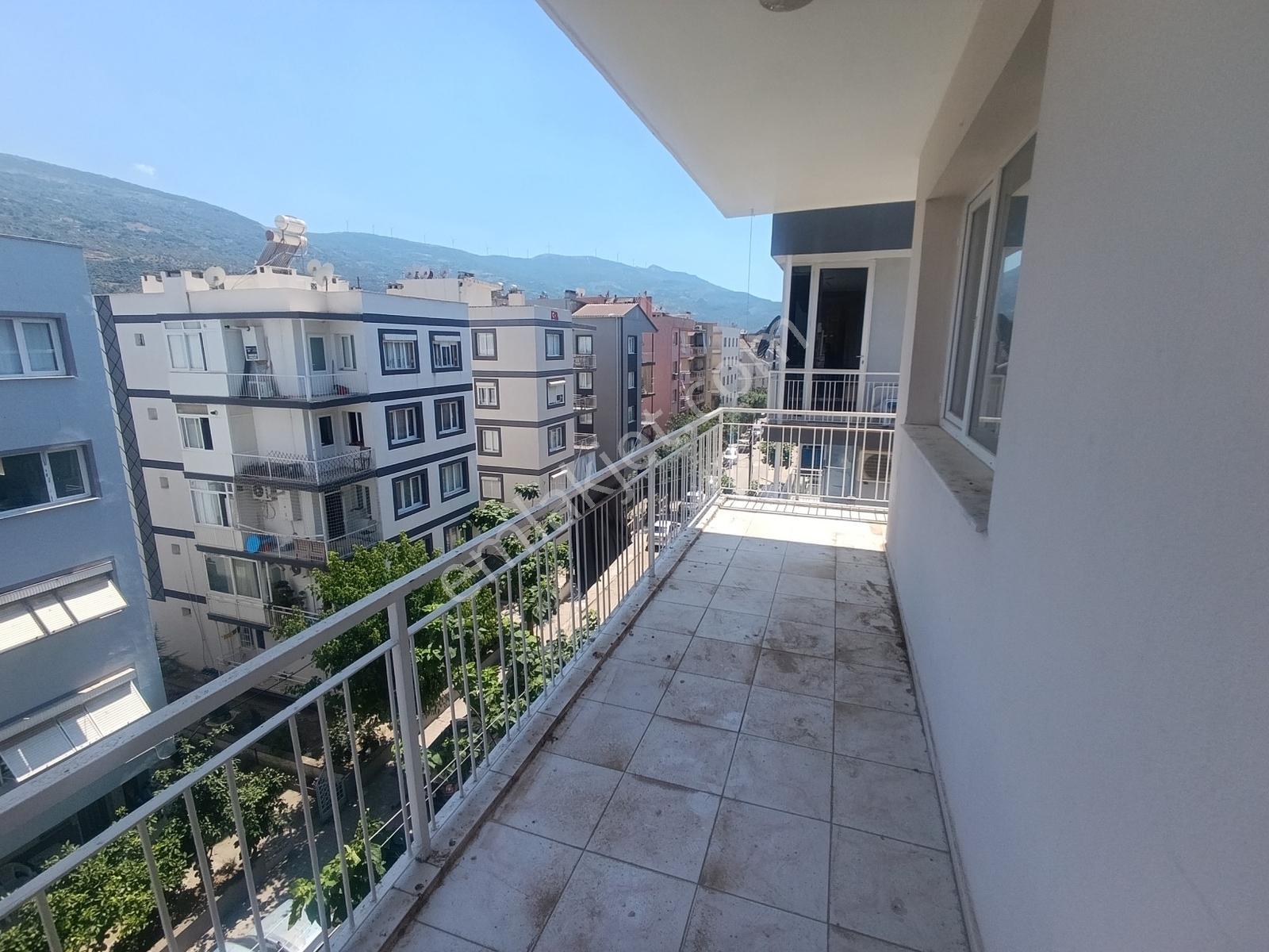Nokta Gayrimenkul'den 3+1 Kiralık Daire - Görsel 4