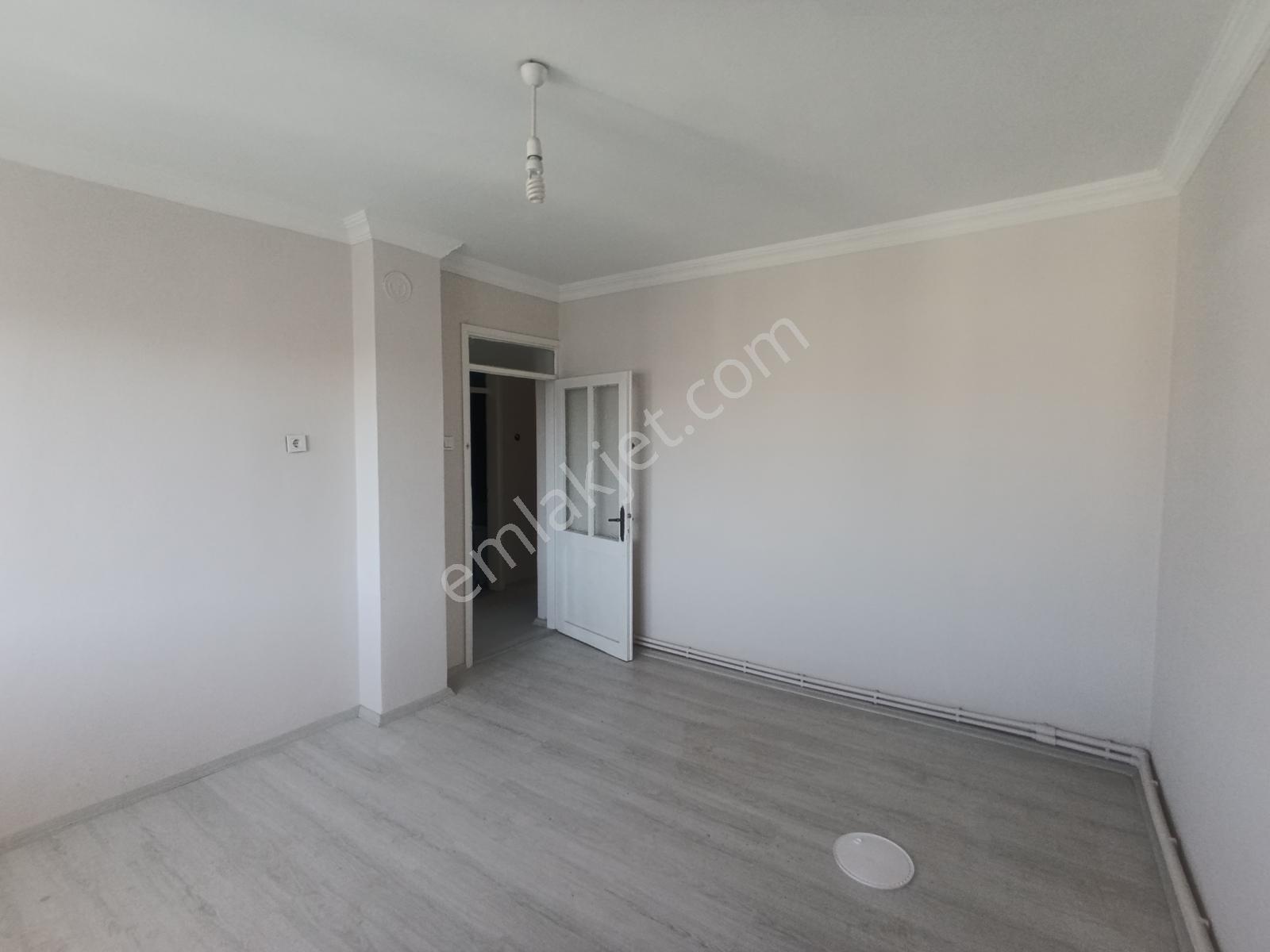 Nokta Gayrimenkul'den 3+1 Kiralık Daire - Görsel 15