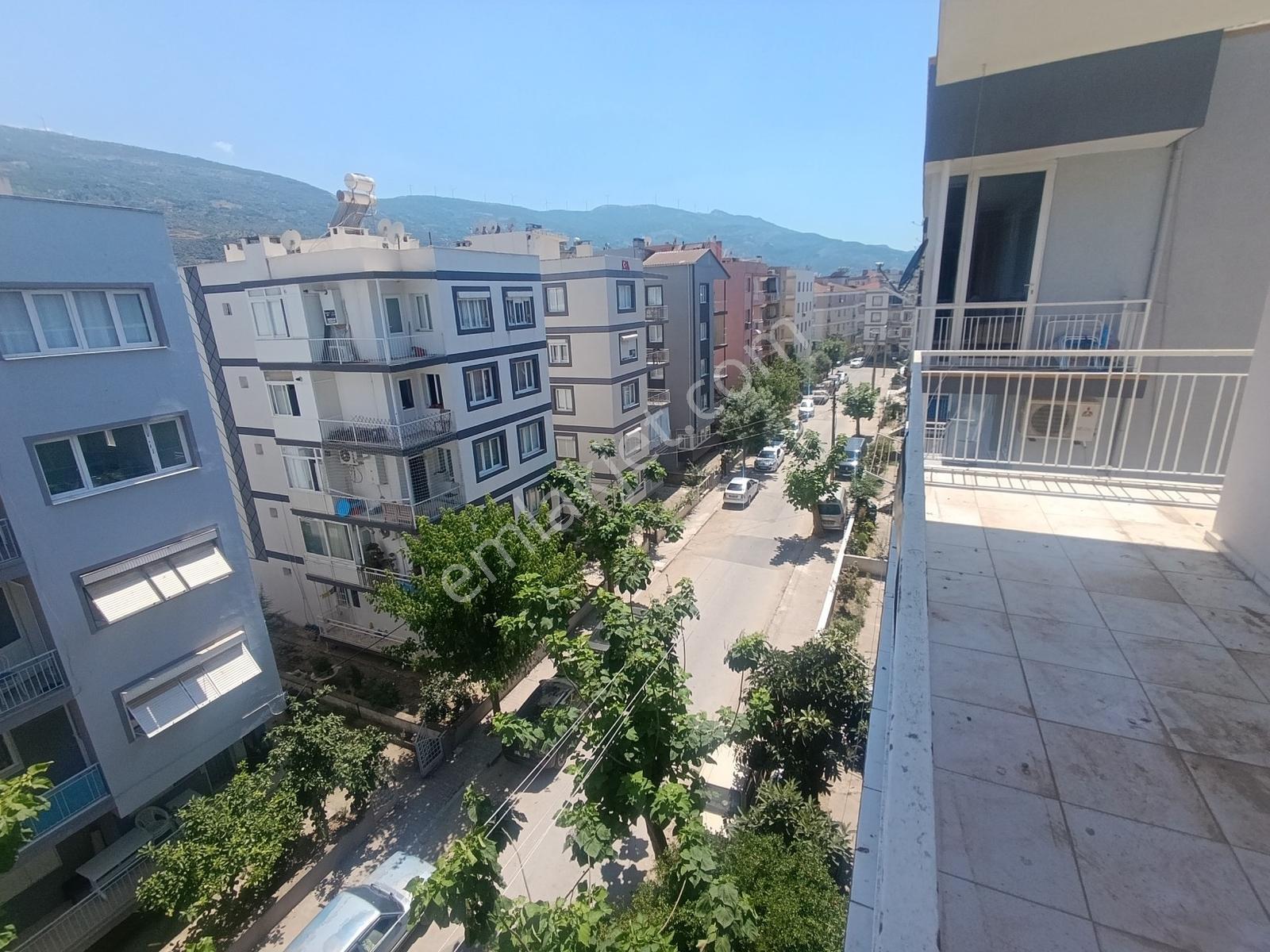 Nokta Gayrimenkul'den 3+1 Kiralık Daire - Görsel 9