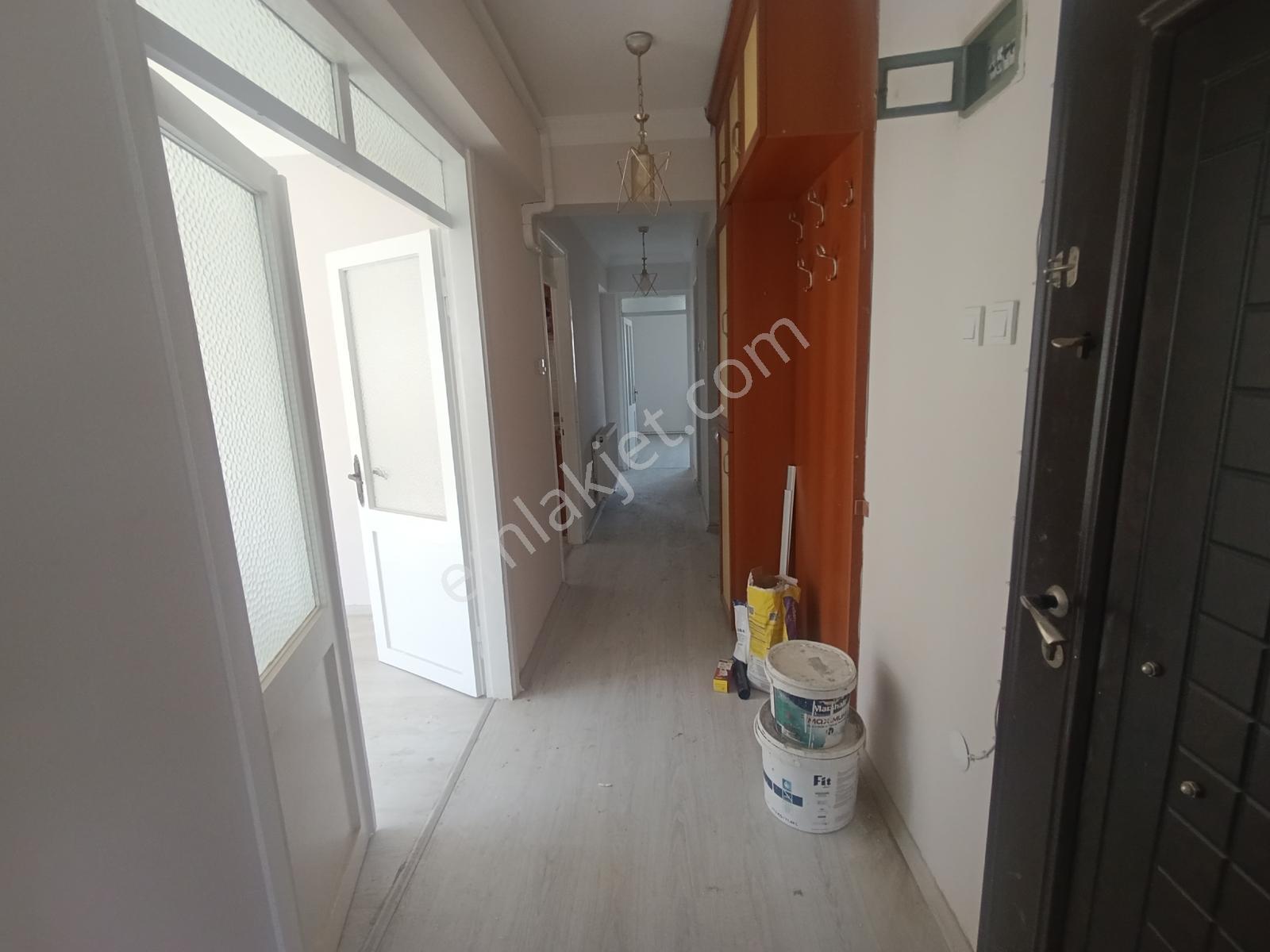 Nokta Gayrimenkul'den 3+1 Kiralık Daire - Görsel 2