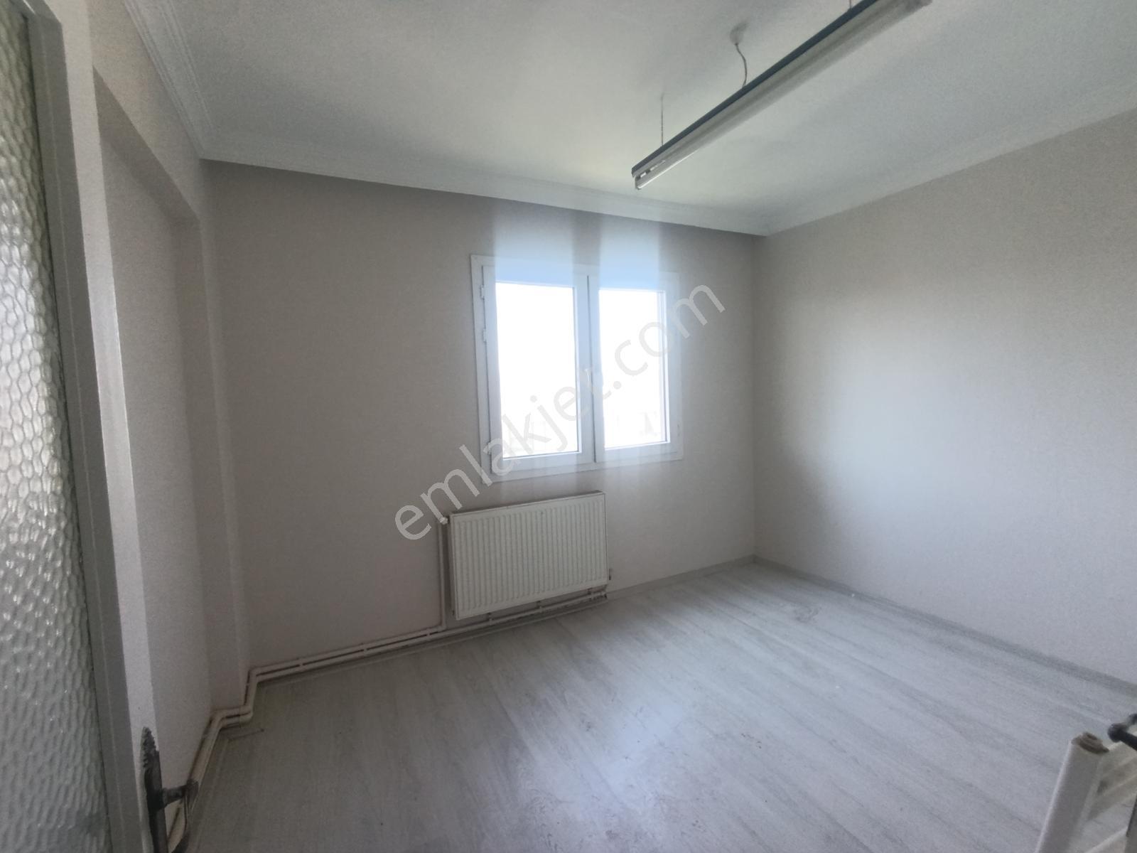 Nokta Gayrimenkul'den 3+1 Kiralık Daire - Görsel 10