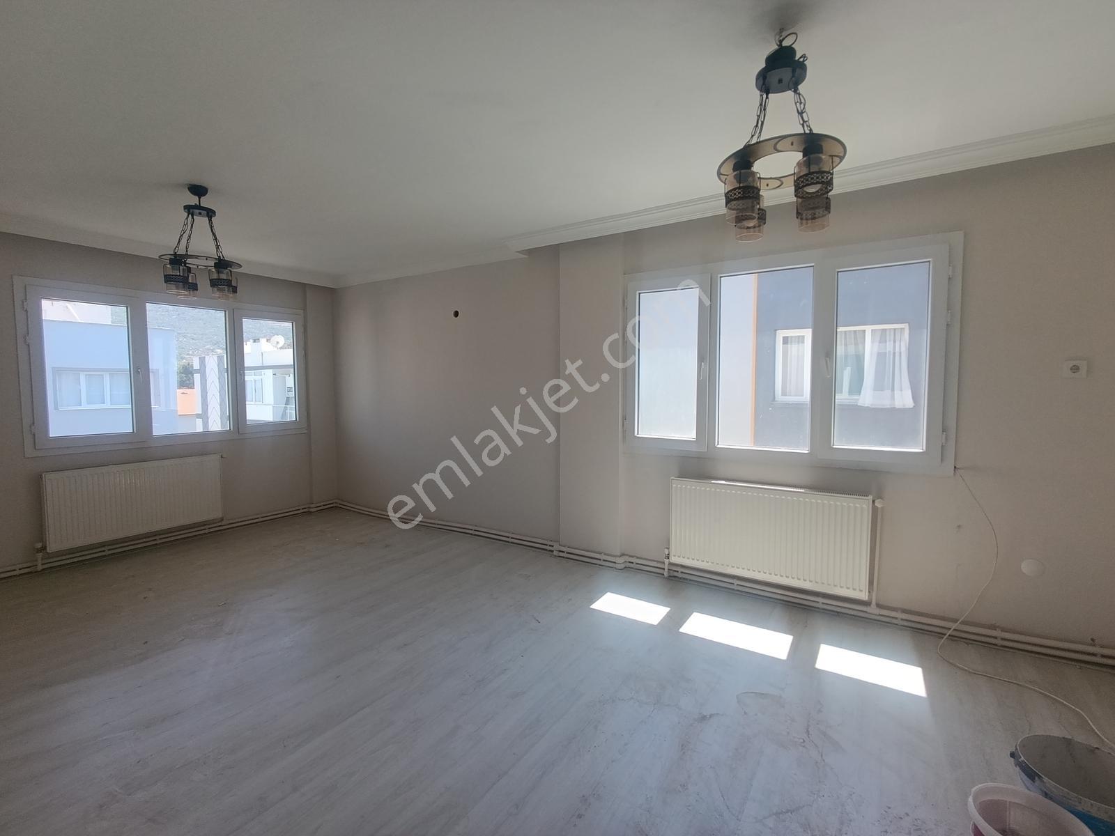Nokta Gayrimenkul'den 3+1 Kiralık Daire - Görsel 3