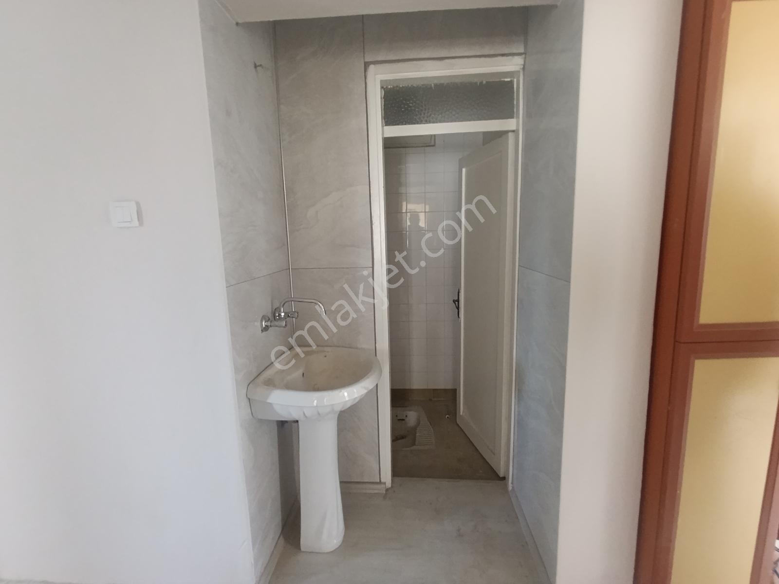 Nokta Gayrimenkul'den 3+1 Kiralık Daire - Görsel 7