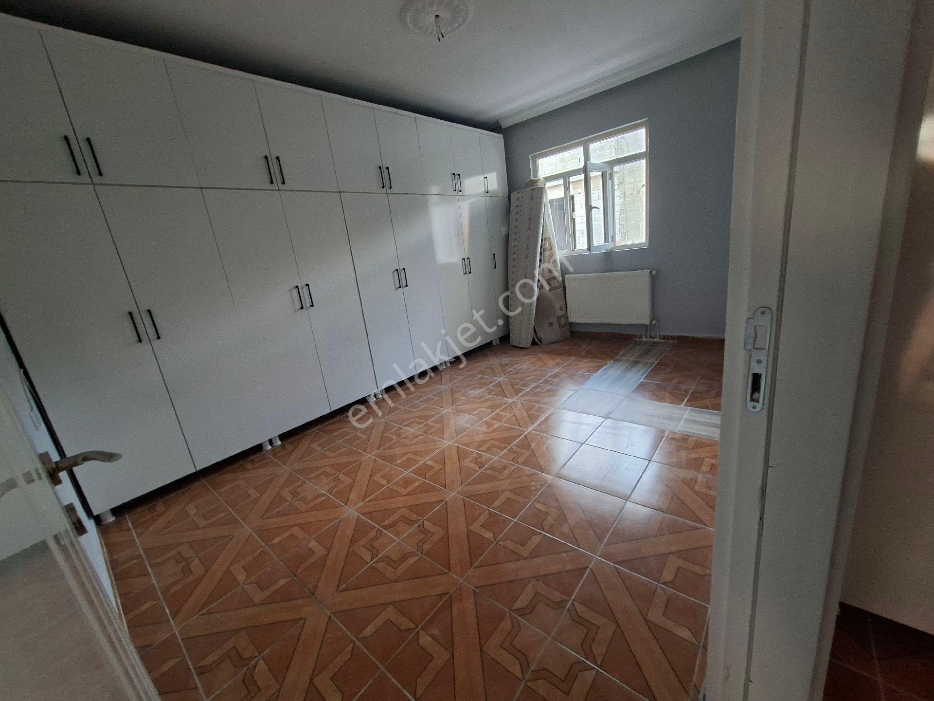 15 Temuzdasahibinden 2/1 Kiralık Dairr - Görsel 7