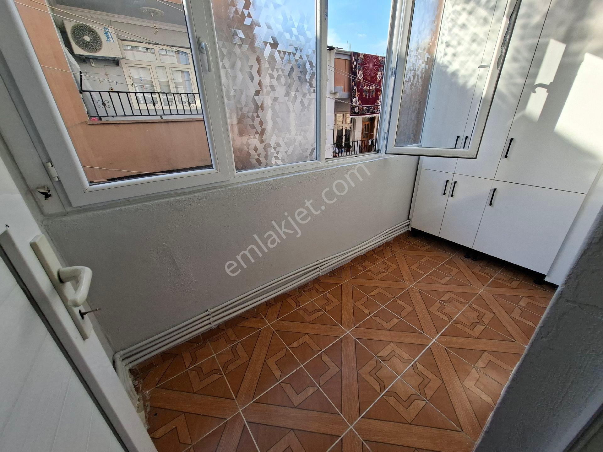15 Temuzdasahibinden 2/1 Kiralık Dairr - Görsel 6