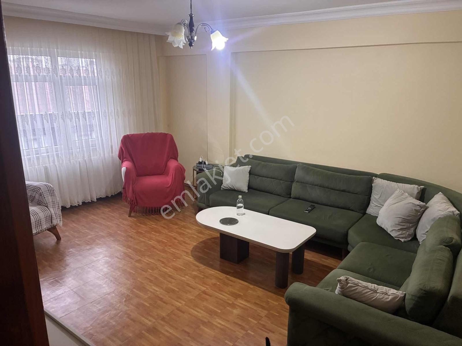 Eyüp Yeşilpınar White Avm Hemen Arkasında Satılık 3+1 Daire - Görsel 11