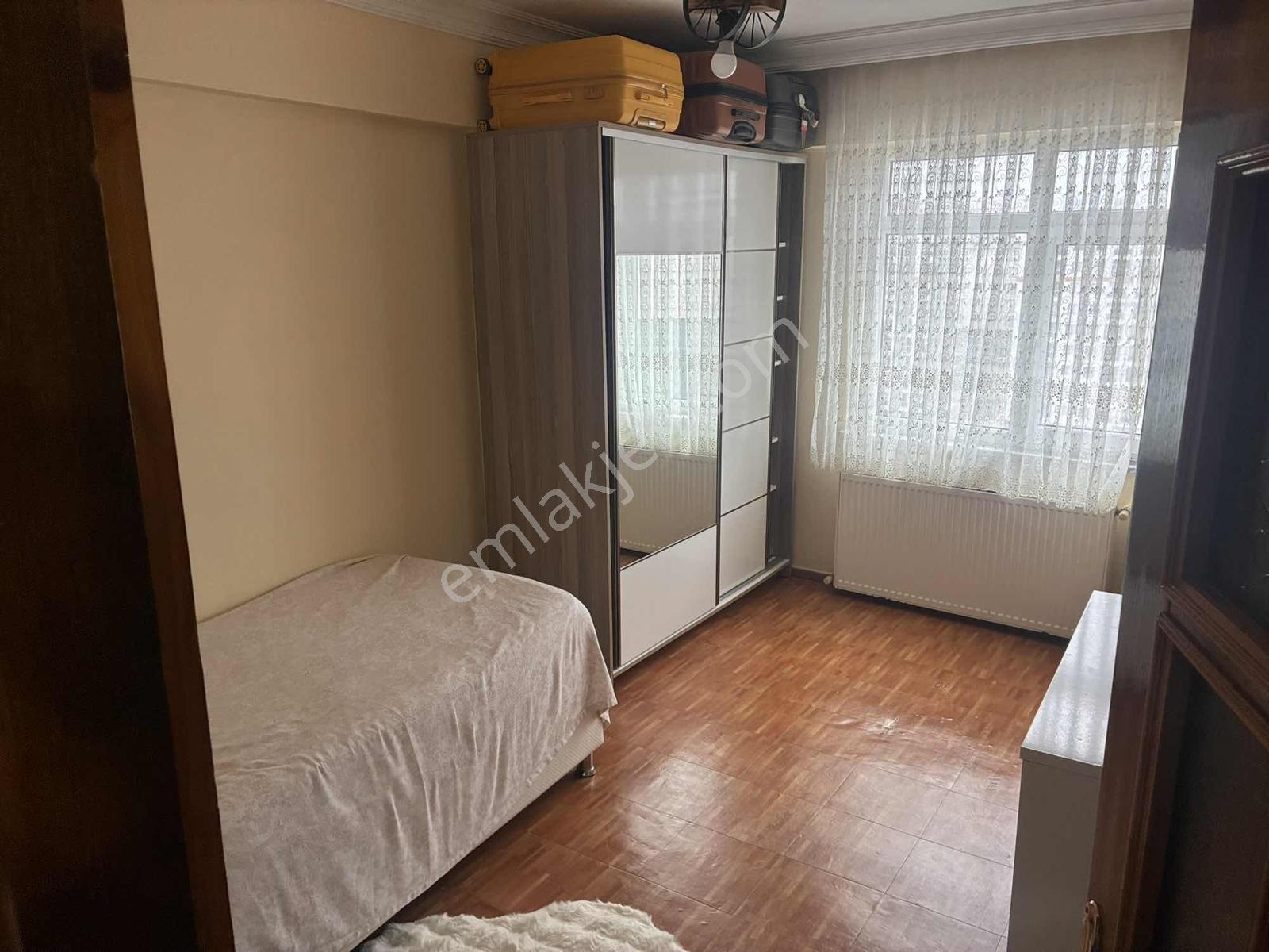 Eyüp Yeşilpınar White Avm Hemen Arkasında Satılık 3+1 Daire - Görsel 17