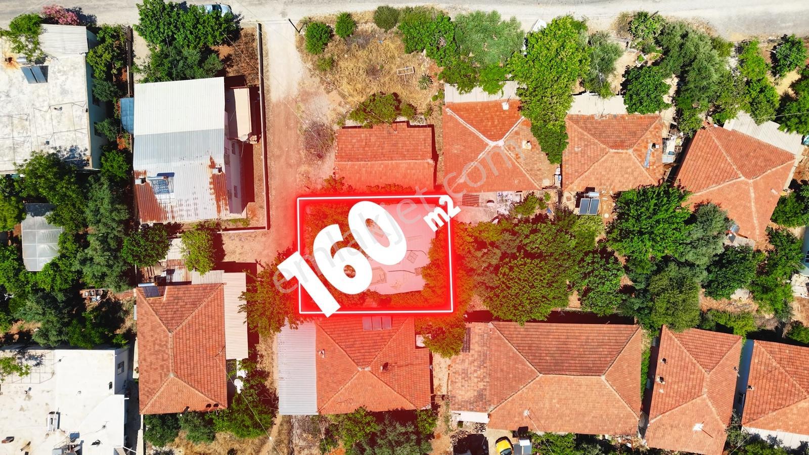 Antalya Kepez Sütçüler 2+1 Müstakil Satılık Daire - Görsel 22
