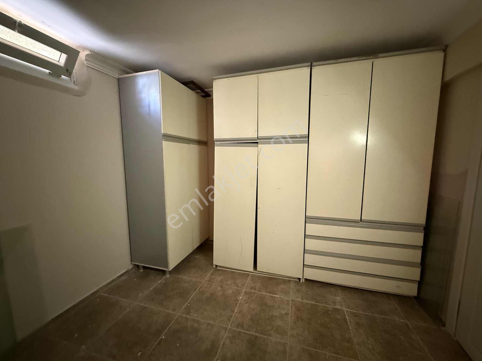 Denize 500 Metre! Akbük'ün En Merkezi Noktasında Satılık Villa - Görsel 31