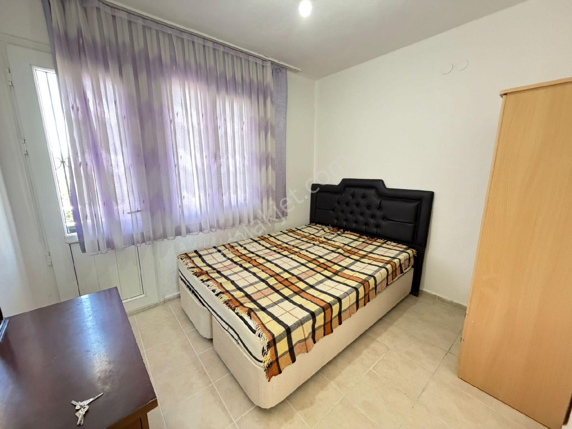 Sahil Sitelerinde Tek Müstakil Havuzlu Site De 4+1 Villa - Görsel 15