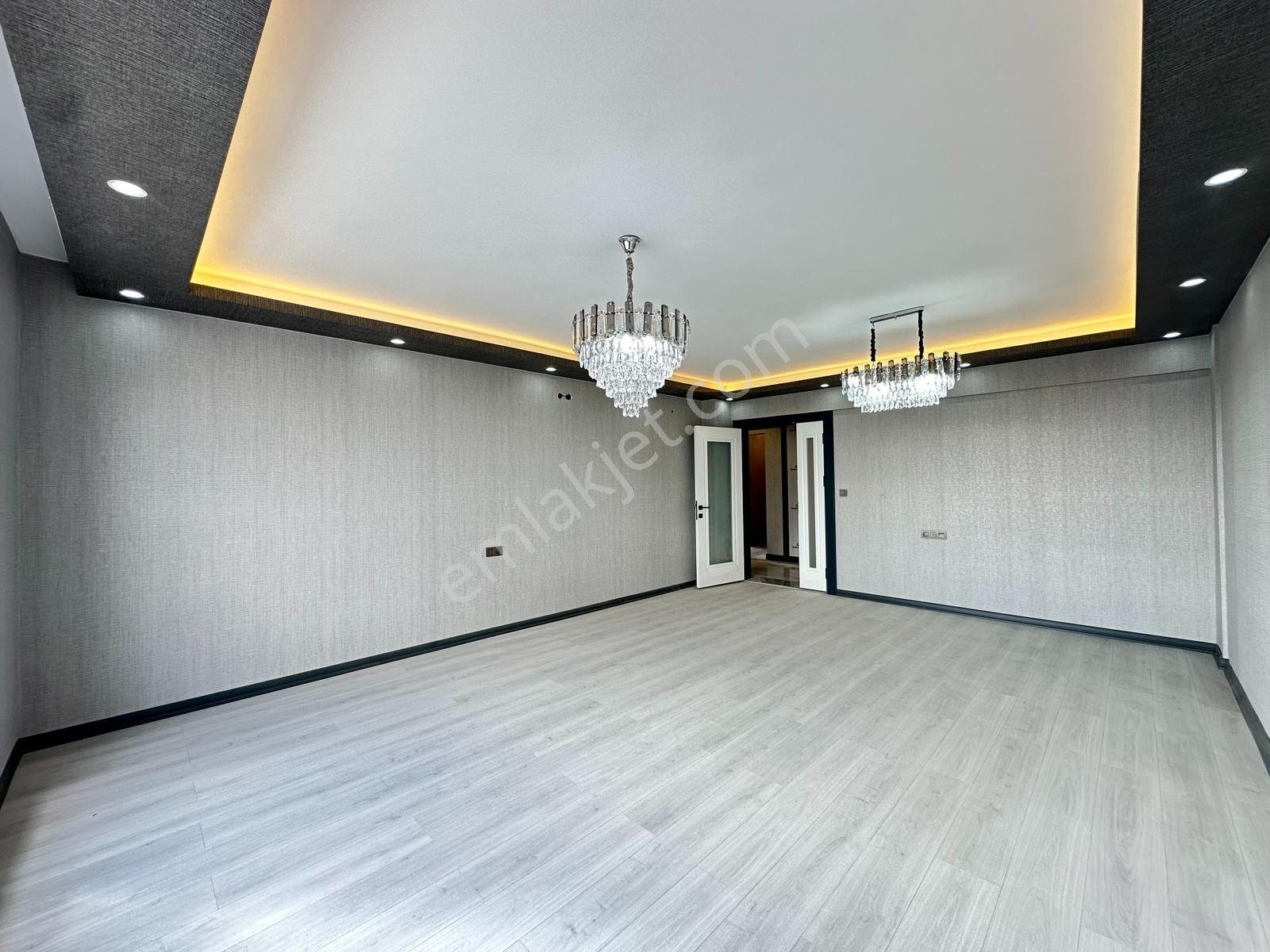 Göktaş'tan█sıfır Site İçinde Giyinme Odalı 4+1 Ultra Lüx Daire - Görsel 30