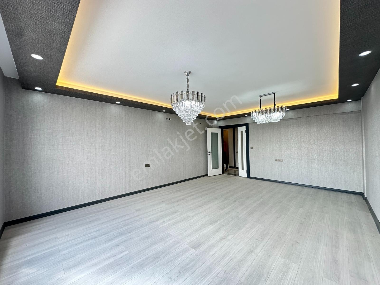 Göktaş'tan█sıfır Site İçinde Giyinme Odalı 4+1 Ultra Lüx Daire - Görsel 32