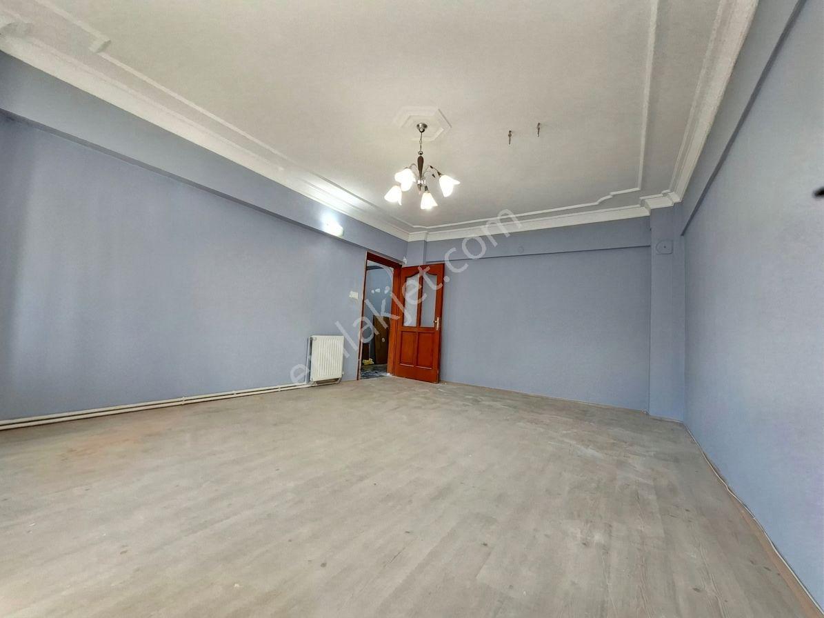 Remax Mavi Murat Ocaktar Dan Muhsin Yazıcıoğlu Bulvar. Kiralık - Görsel 8