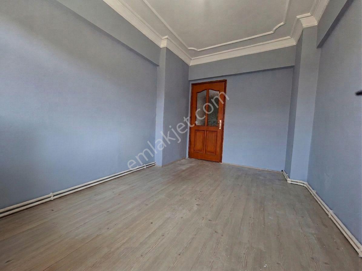 Remax Mavi Murat Ocaktar Dan Muhsin Yazıcıoğlu Bulvar. Kiralık - Görsel 6