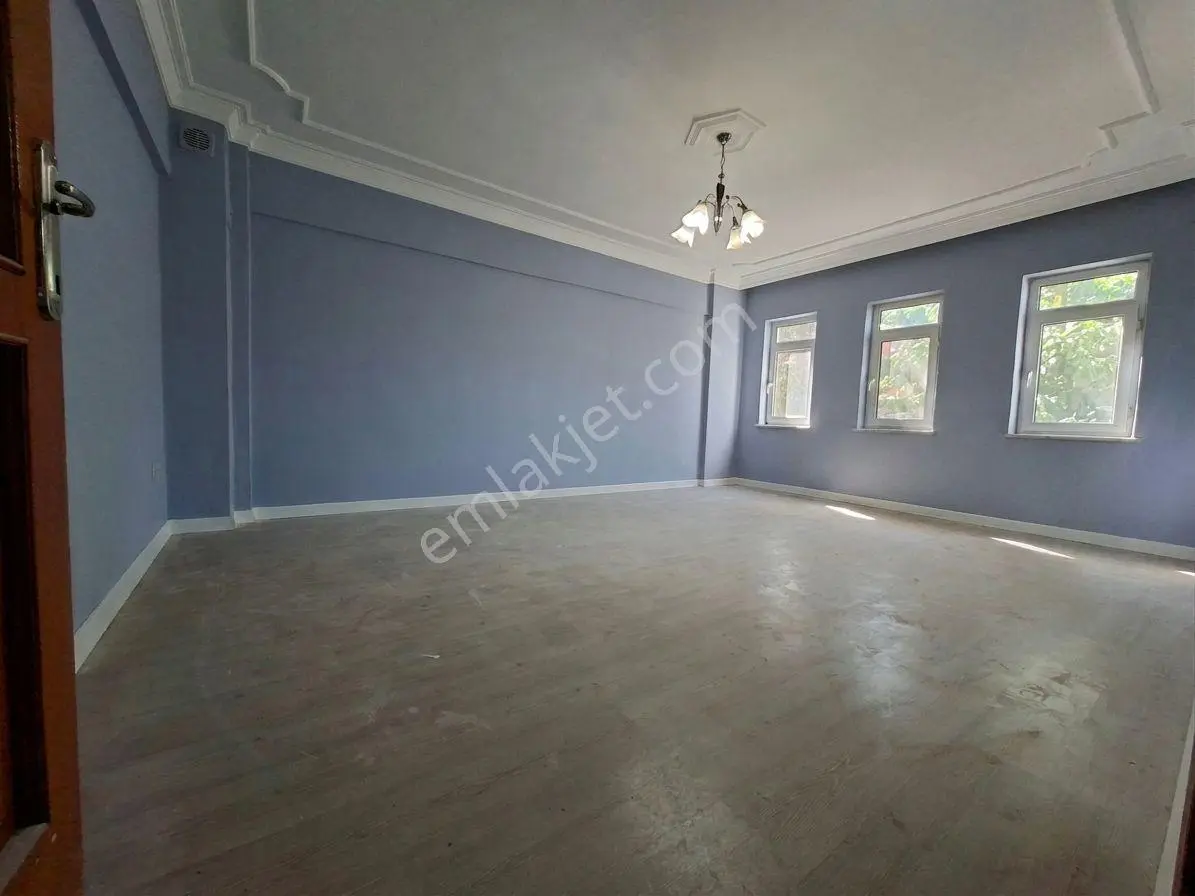 Remax Mavi Murat Ocaktar Dan Muhsin Yazıcıoğlu Bulvar. Kiralık - Görsel 5