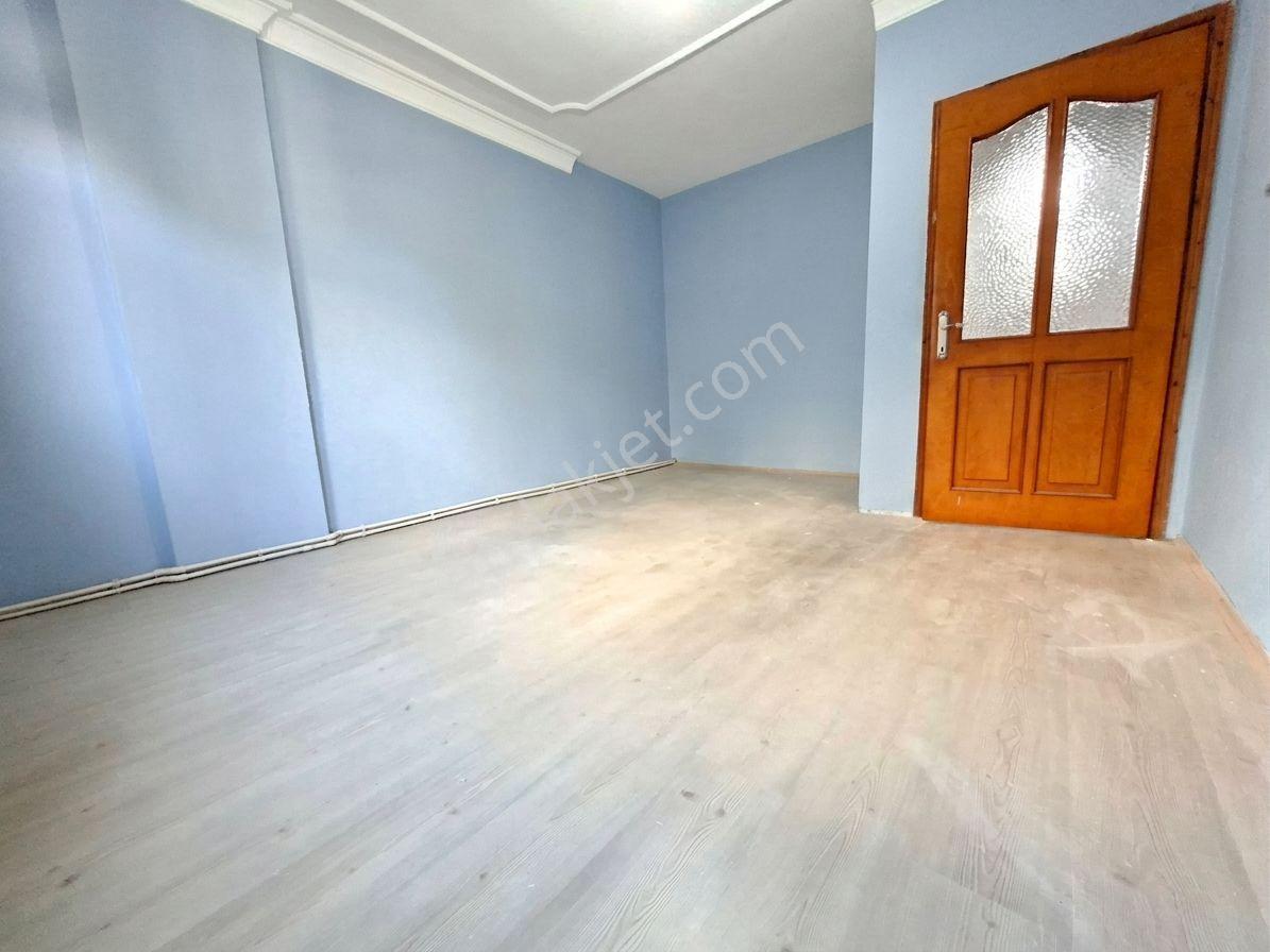 Remax Mavi Murat Ocaktar Dan Muhsin Yazıcıoğlu Bulvar. Kiralık - Görsel 10