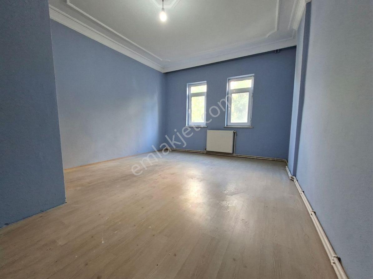 Remax Mavi Murat Ocaktar Dan Muhsin Yazıcıoğlu Bulvar. Kiralık - Görsel 7