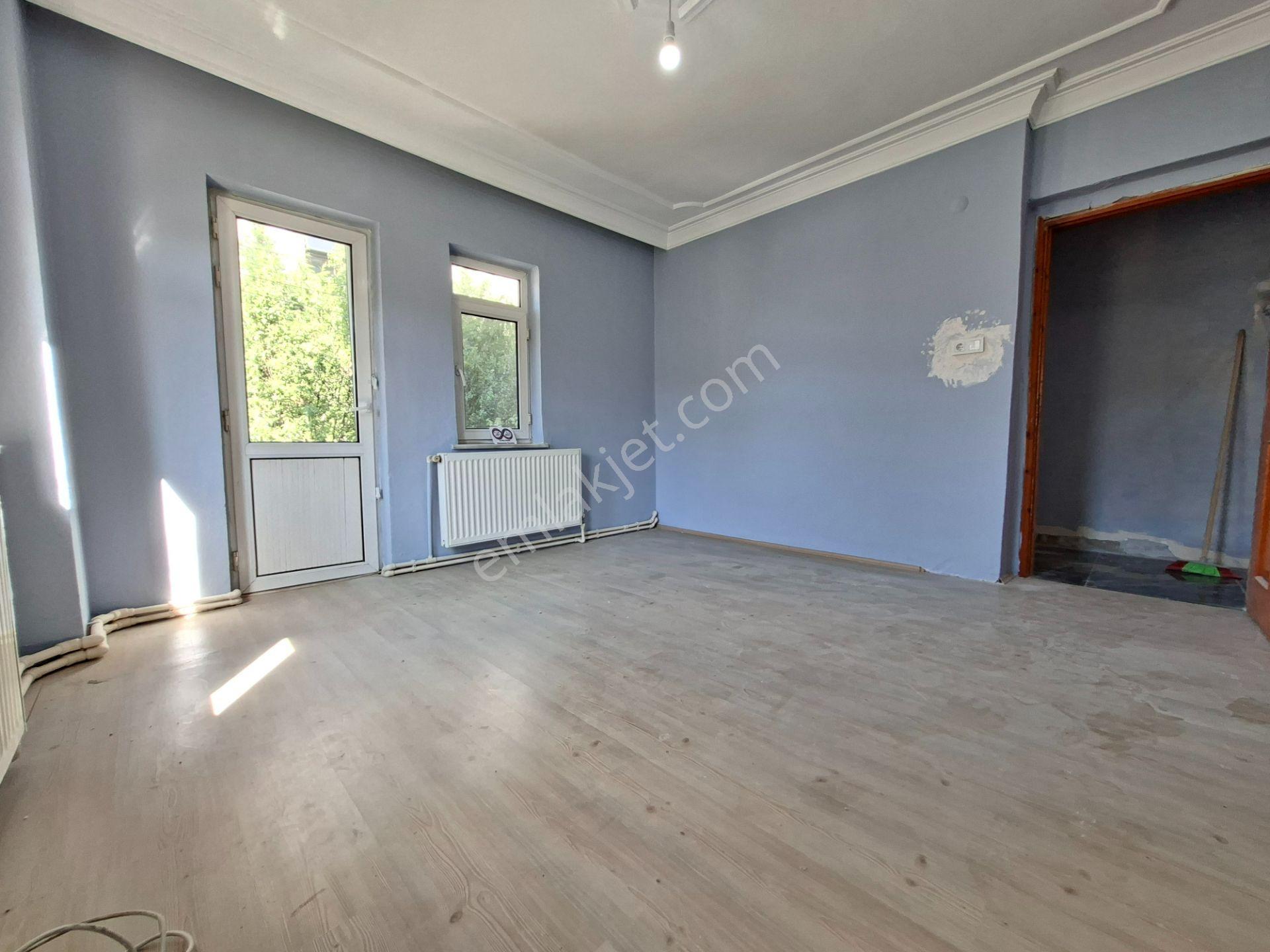 Remax Mavi Murat Ocaktar Dan Muhsin Yazıcıoğlu Bulvar. Kiralık - Görsel 21