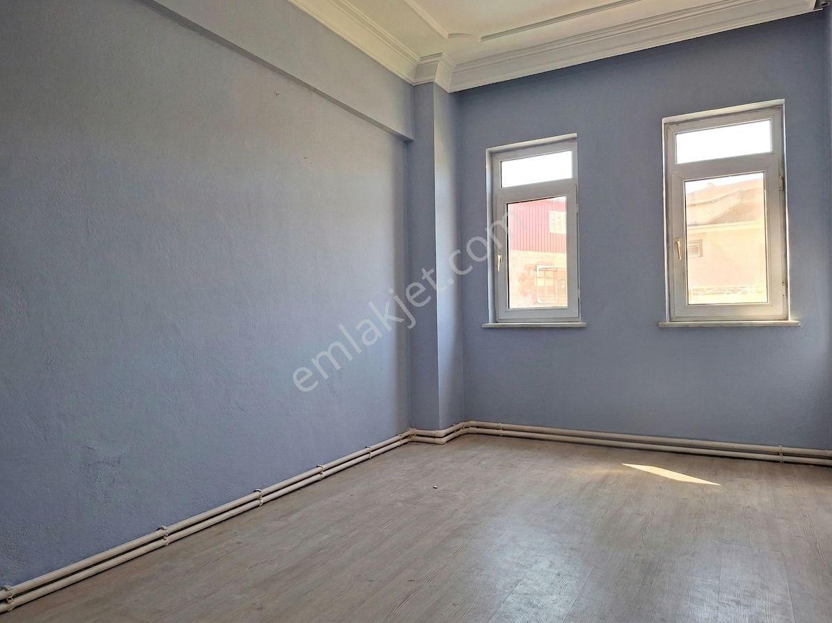 Remax Mavi Murat Ocaktar Dan Muhsin Yazıcıoğlu Bulvar. Kiralık - Görsel 9