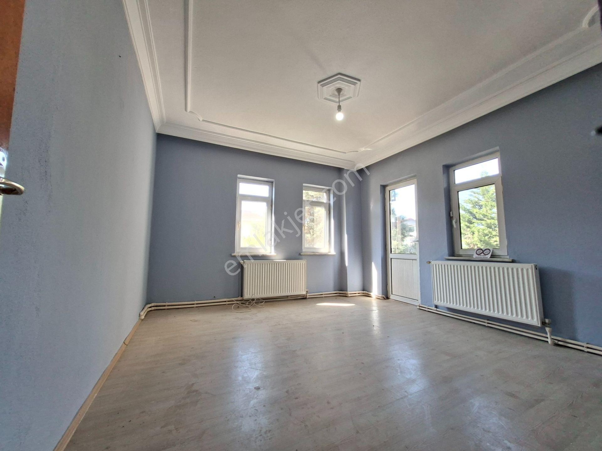 Remax Mavi Murat Ocaktar Dan Muhsin Yazıcıoğlu Bulvar. Kiralık - Görsel 20