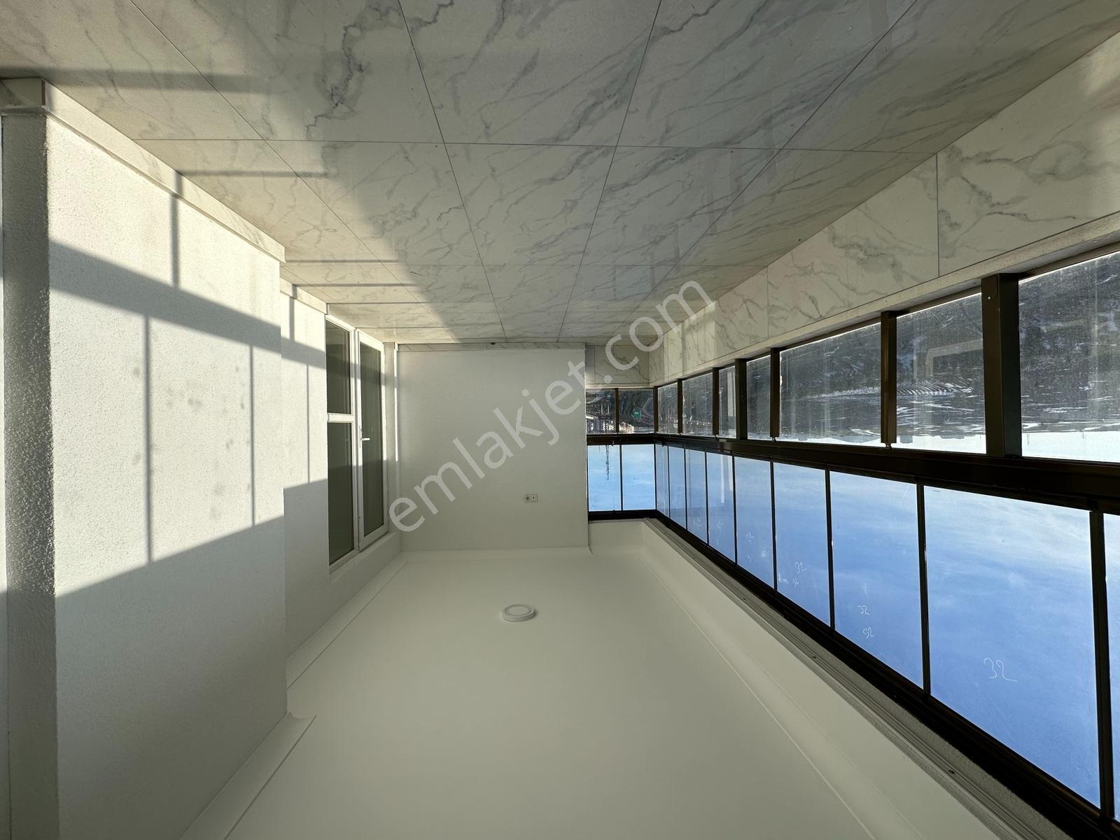 Göktaş'tan█sıfır Site İçinde Ultra Lüx 4+1 185m2 Daire - Görsel 9