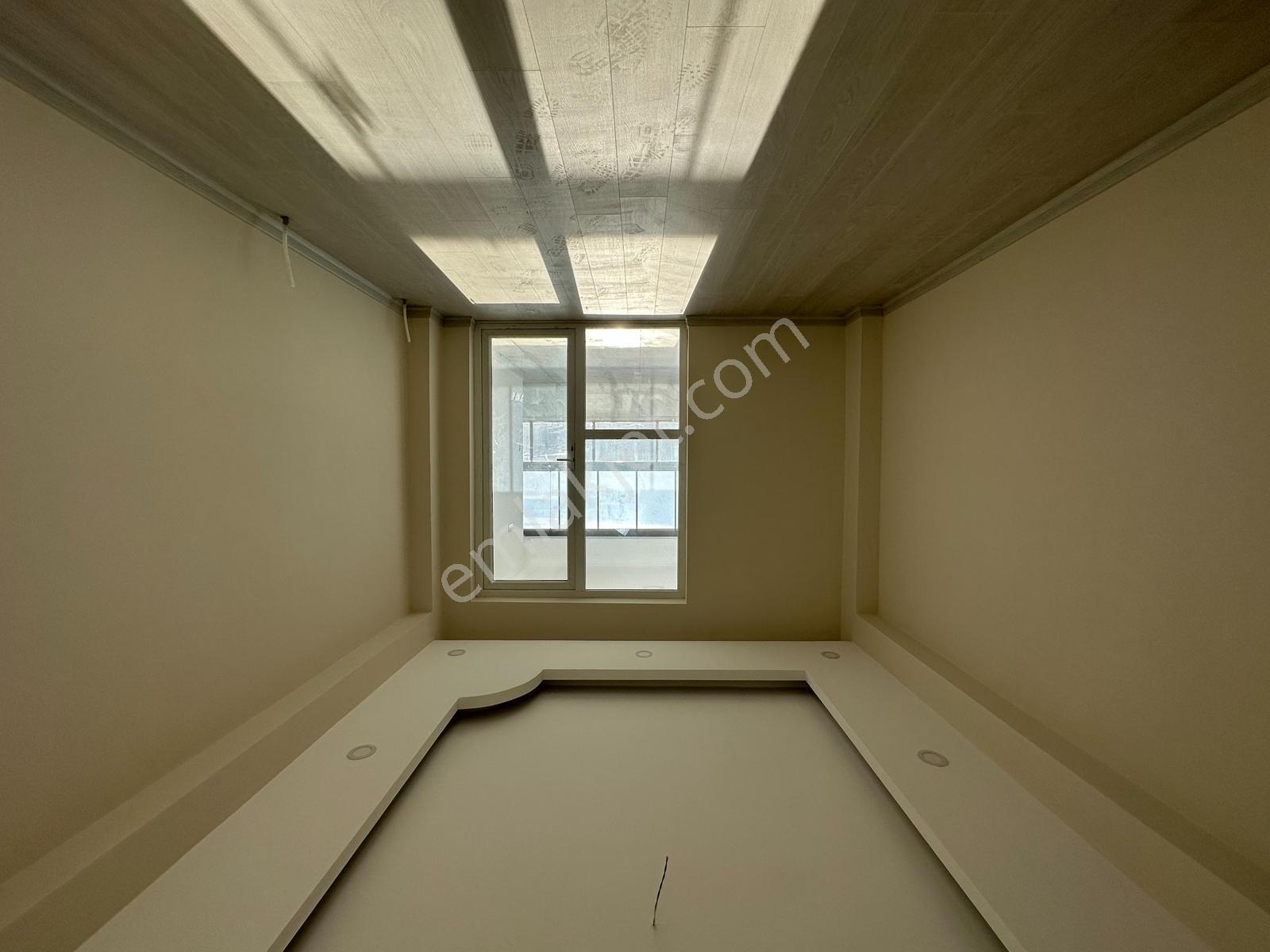 Göktaş'tan█sıfır Site İçinde Ultra Lüx 4+1 185m2 Daire - Görsel 33