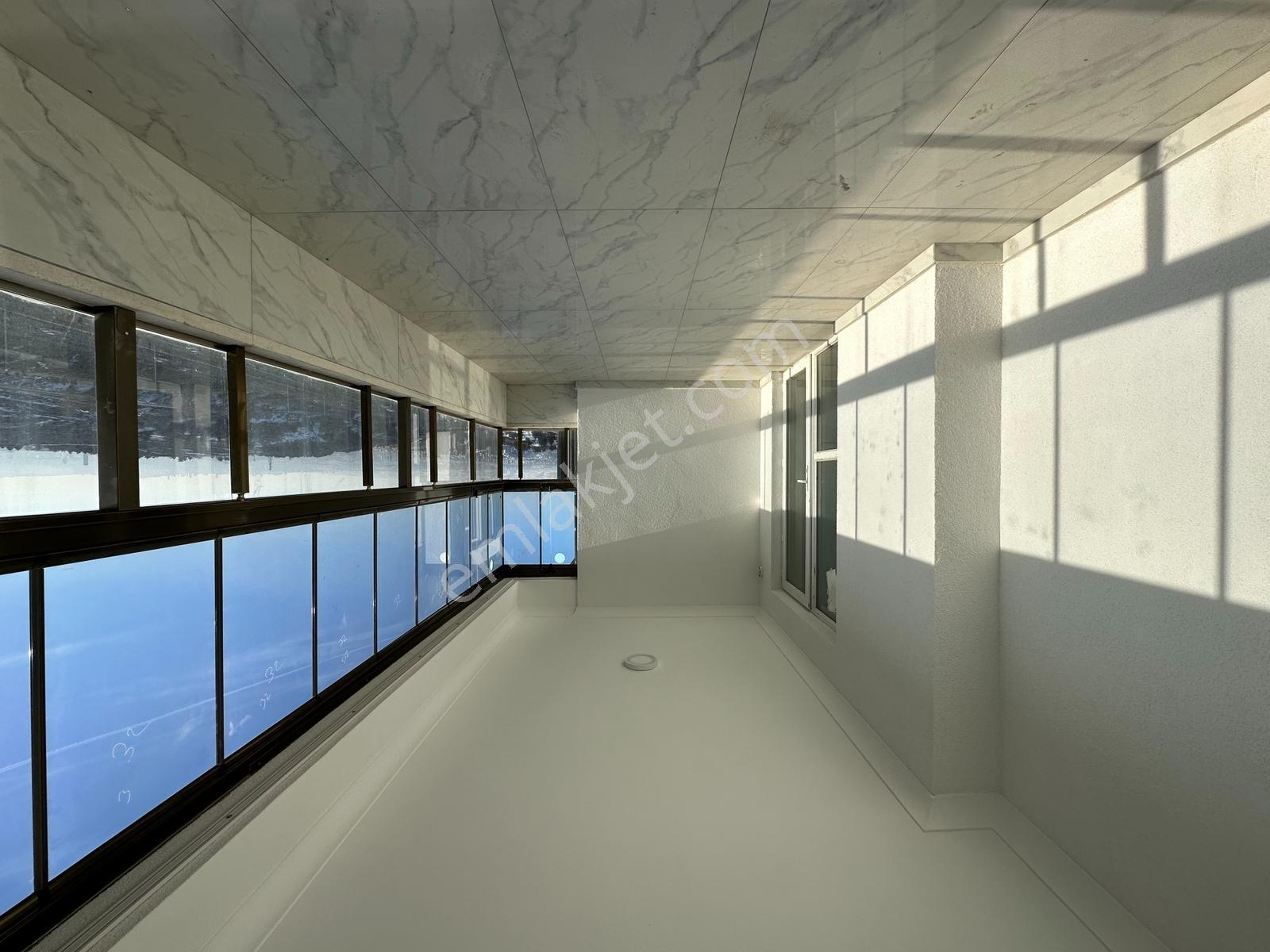 Göktaş'tan█sıfır Site İçinde Ultra Lüx 4+1 185m2 Daire - Görsel 11
