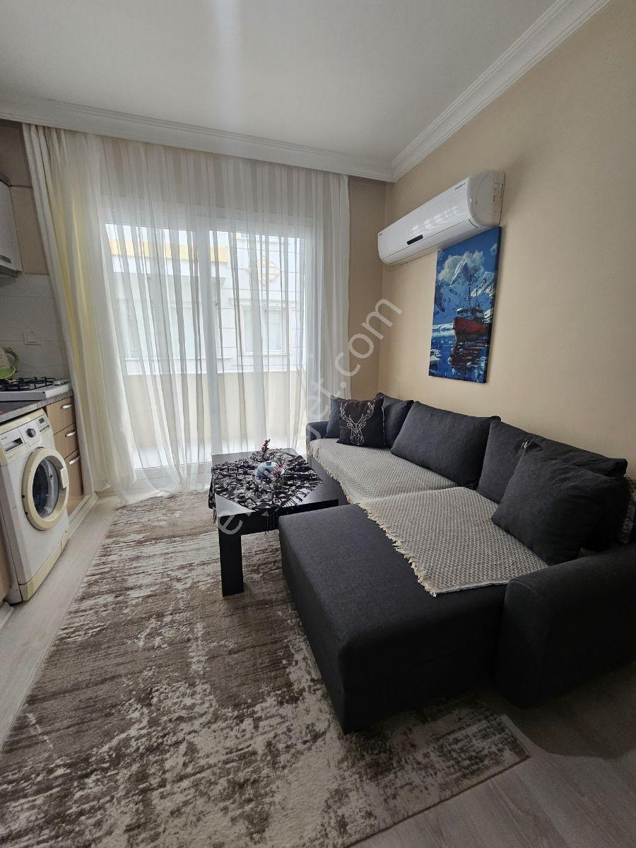İsabeyli 2+1 Satılık Daire - Görsel 7