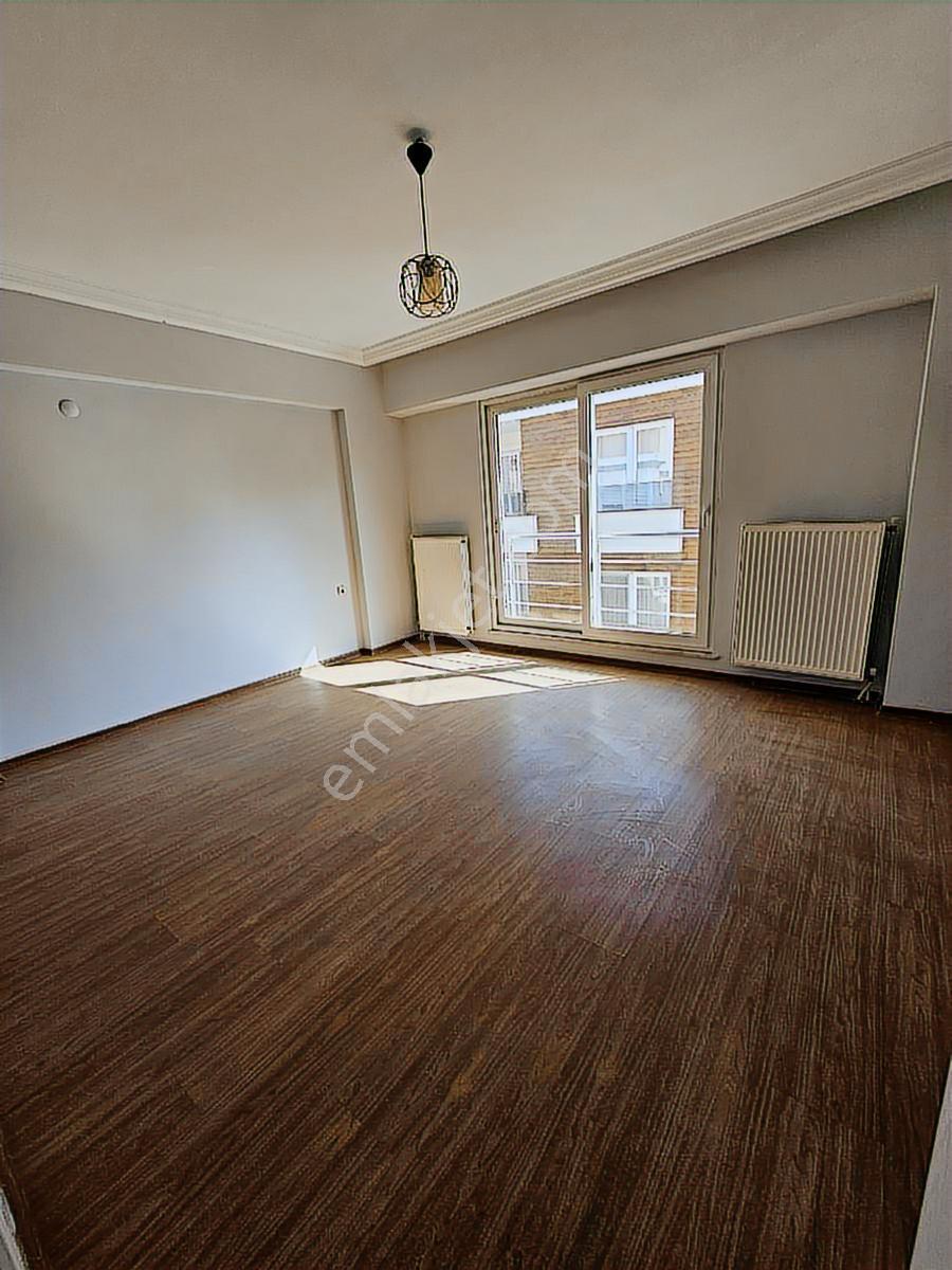 Nazilli Altıntaş Mahallesinde Merkezi Konumda Kiralık 3+1 Daire - Görsel 10