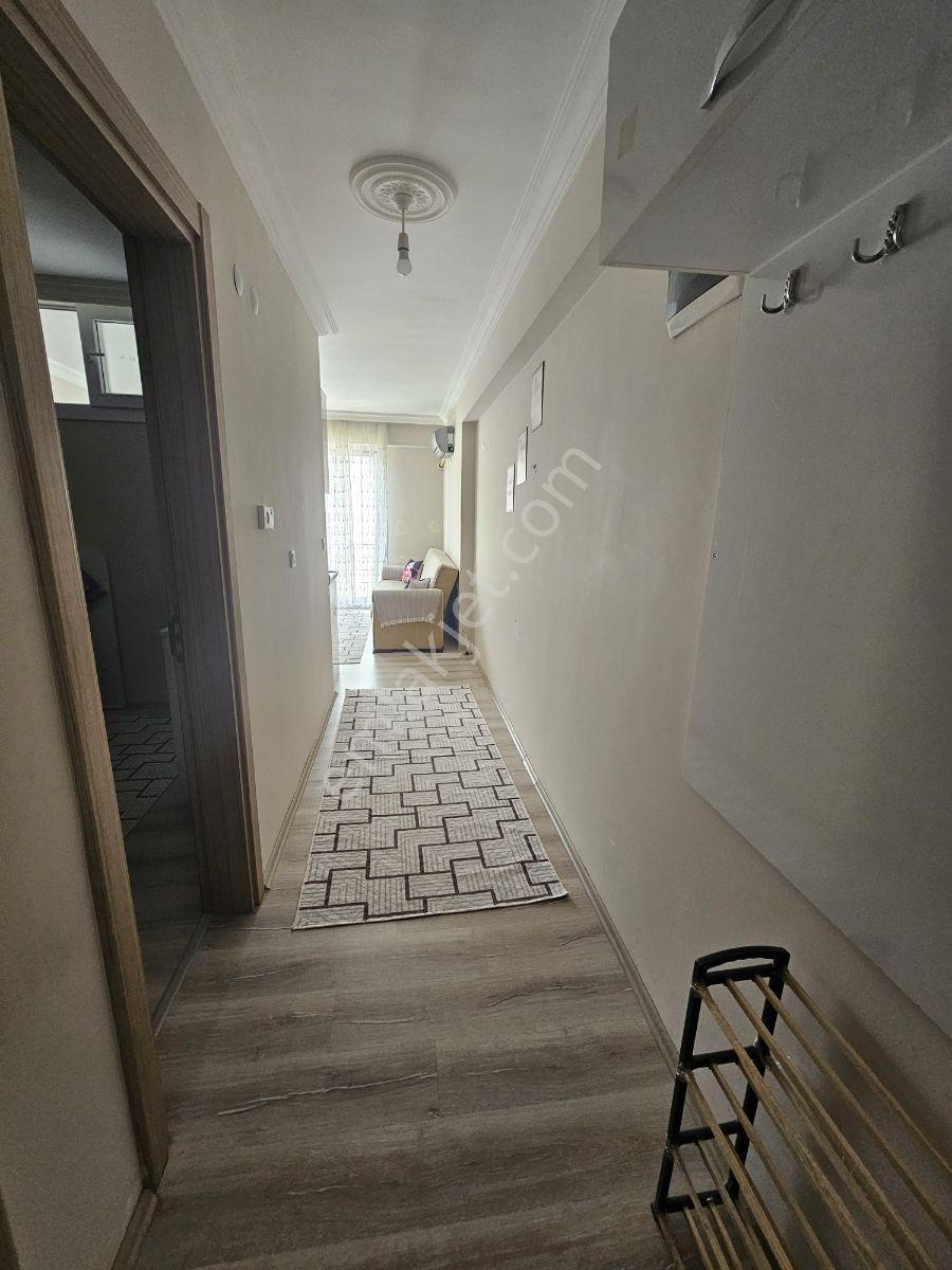 İsabeyli Mah. Kiralık Daire - Görsel 4
