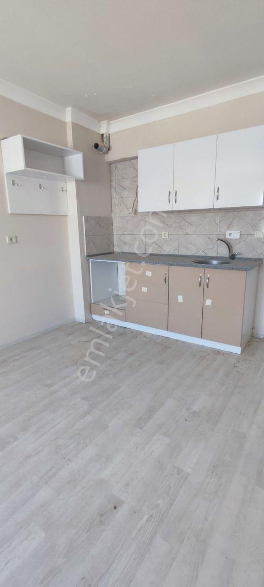 İsabeyli, Krediye Uygun, Kampüse Komşu, Satılık Daire