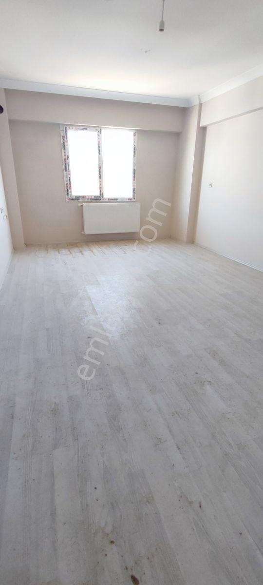 İsabeyli, Krediye Uygun, Kampüse Komşu, Satılık Daire - Görsel 4