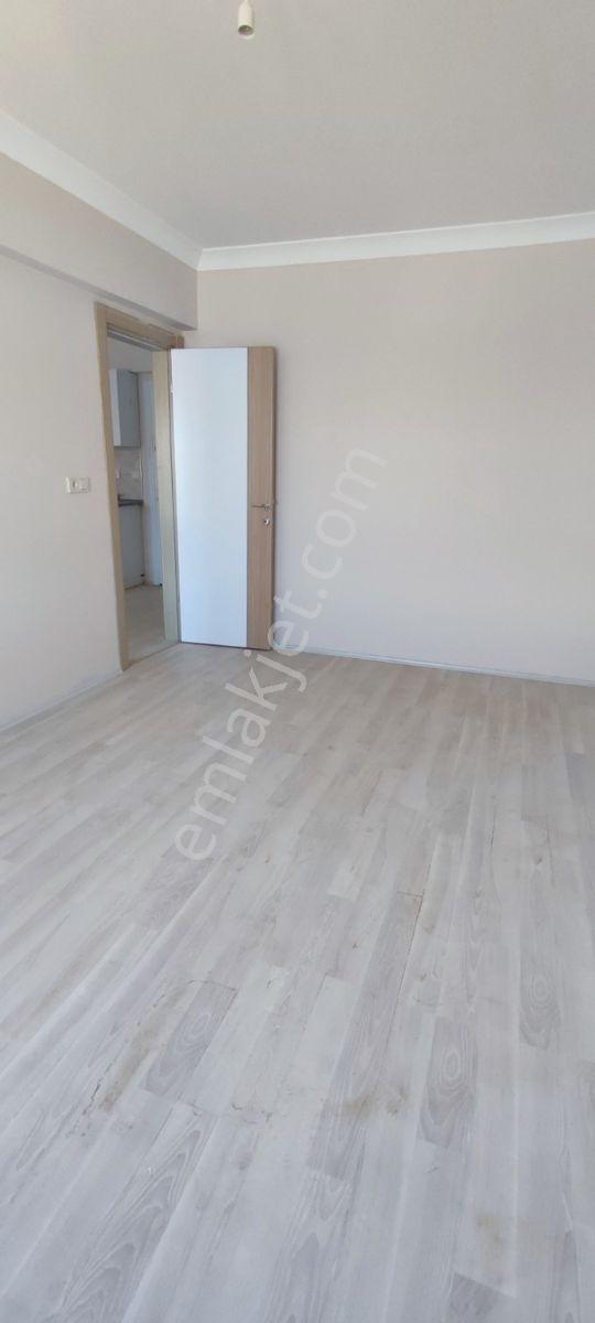 İsabeyli, Krediye Uygun, Kampüse Komşu, Satılık Daire - Görsel 5