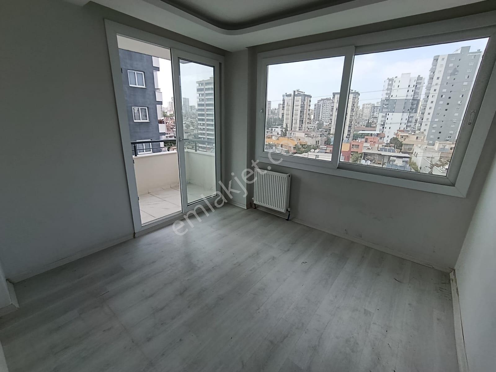 İz'den 100. Yılda Kaçmaz Daire - Görsel 23