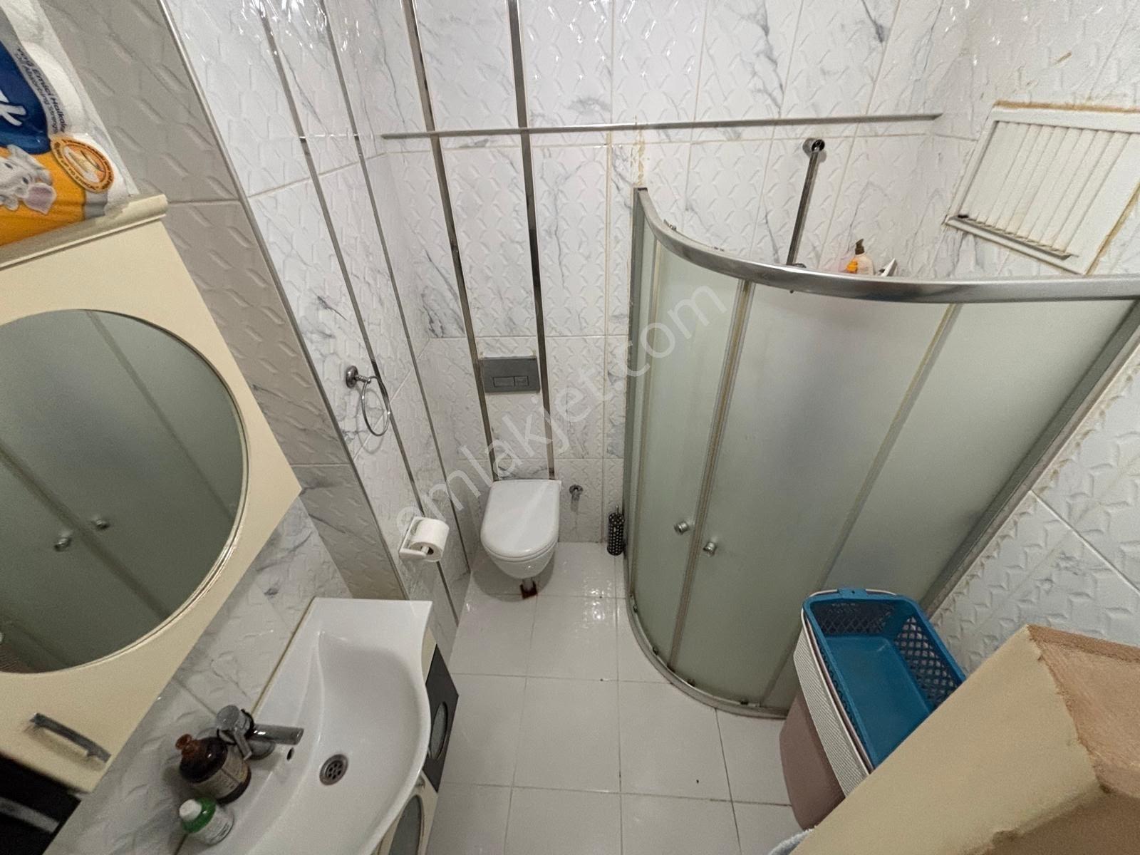 Pınarbaşı Mahallesinde 3+1 120m2 Kiracılı - Görsel 19
