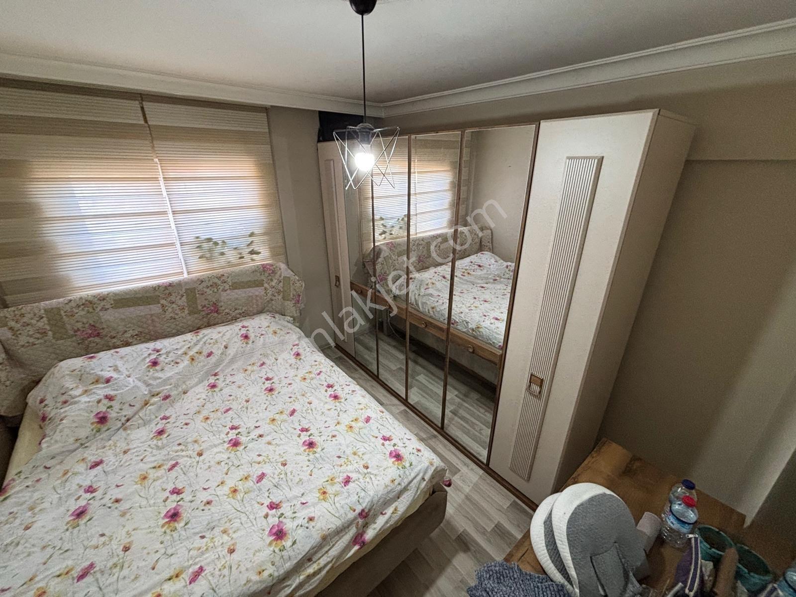 Pınarbaşı Mahallesinde 3+1 120m2 Kiracılı - Görsel 9