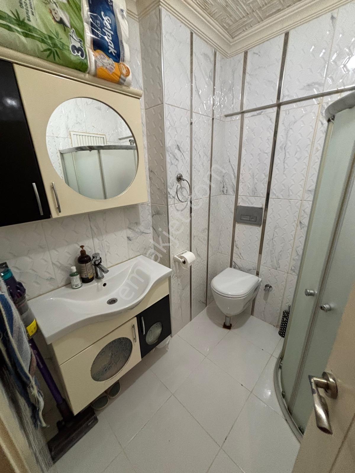 Pınarbaşı Mahallesinde 3+1 120m2 Kiracılı - Görsel 10