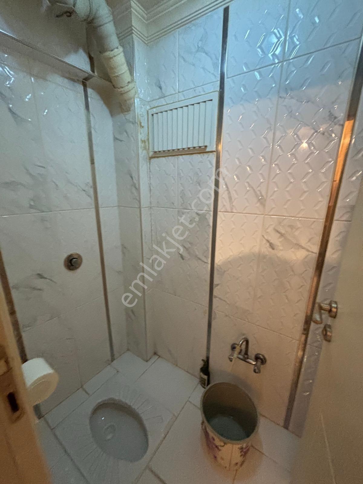 Pınarbaşı Mahallesinde 3+1 120m2 Kiracılı - Görsel 31