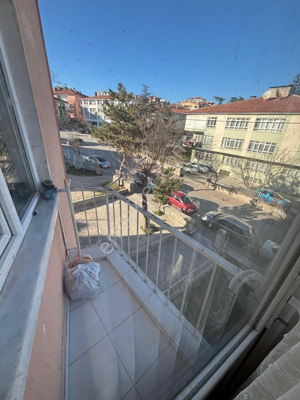 Pınarbaşı Mahallesinde 3+1 120m2 Kiracılı - Görsel 4