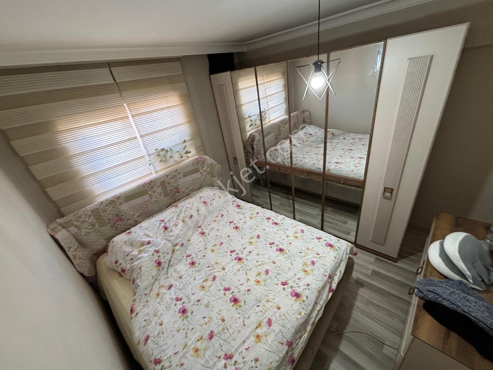 Pınarbaşı Mahallesinde 3+1 120m2 Kiracılı - Görsel 18