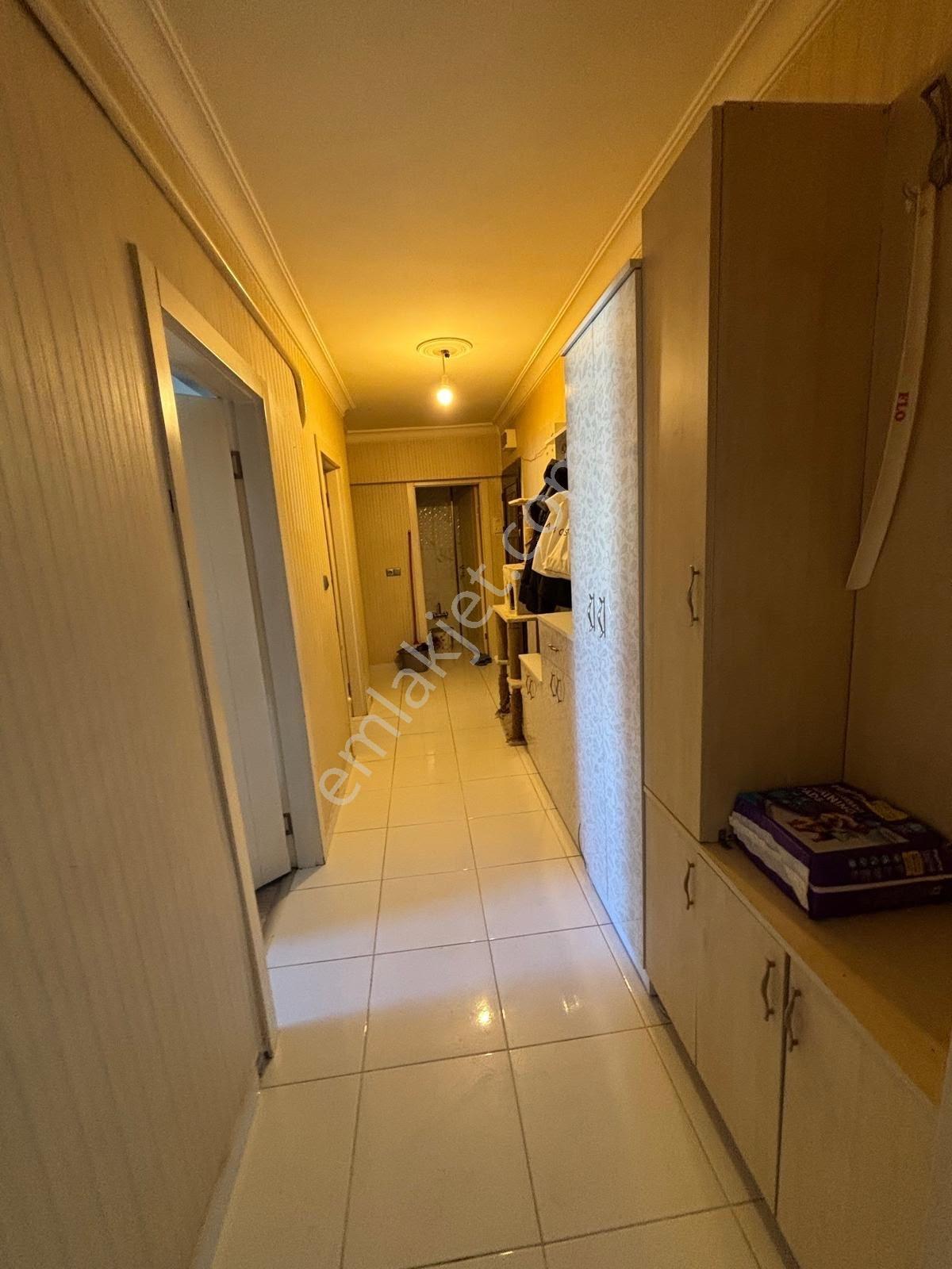 Pınarbaşı Mahallesinde 3+1 120m2 Kiracılı - Görsel 7