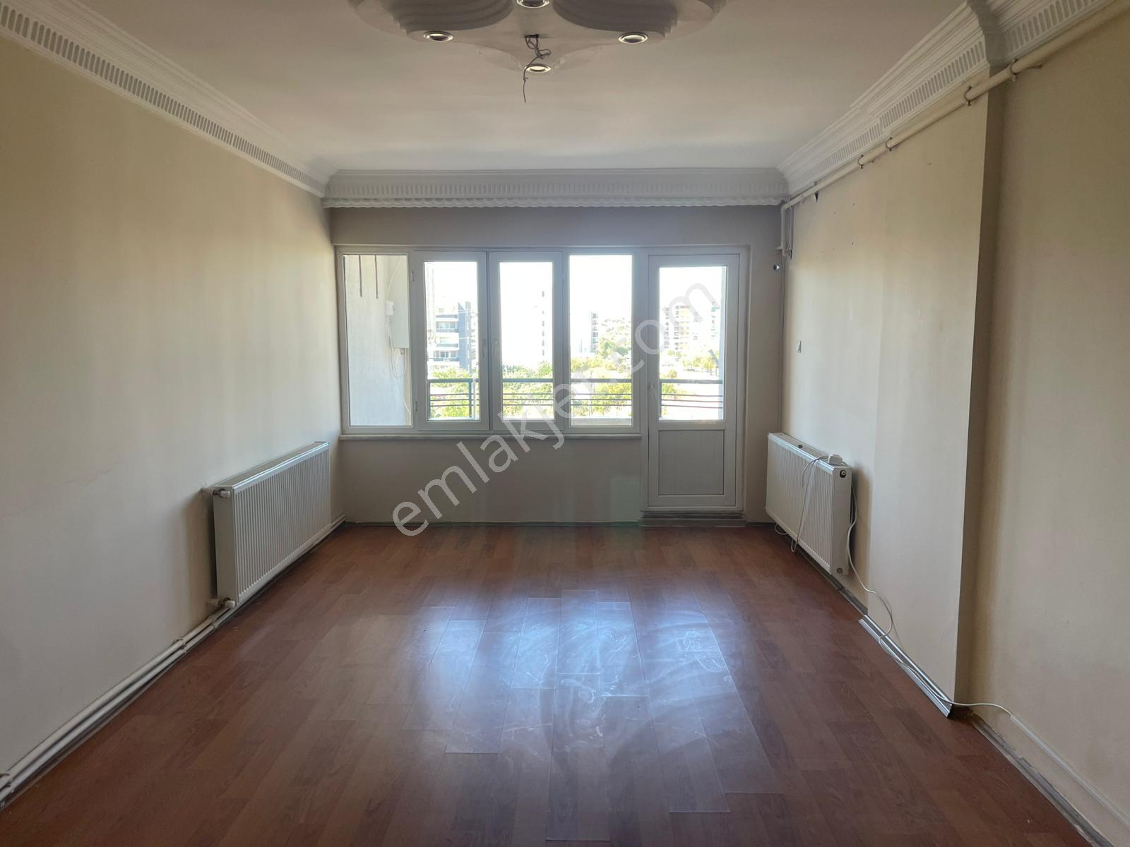 Nazilli Zafer Mah.site İçerisinde 3+1 Doğal Gazlı Kiralık Daire - Görsel 20