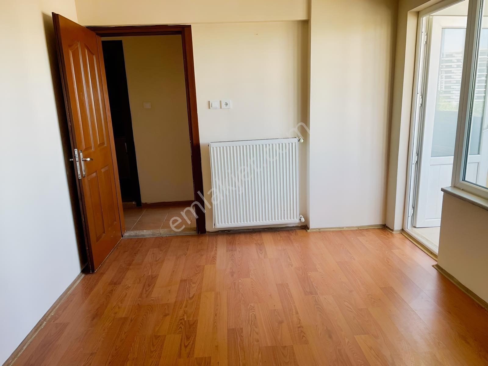 Nazilli Zafer Mah.site İçerisinde 3+1 Doğal Gazlı Kiralık Daire - Görsel 27