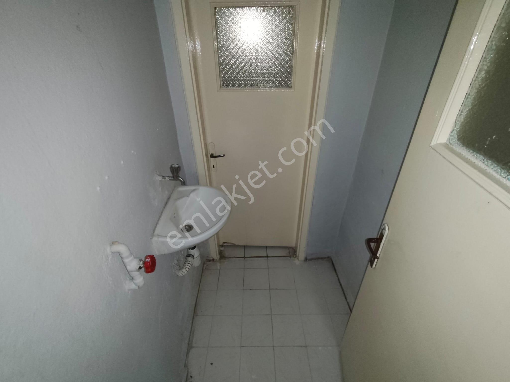 Yılmaz Gayrimenkul Tandoğan Mah 2+1 Bekara Uygun Eşyalı Kiralık 18 Bin Tl - Görsel 22