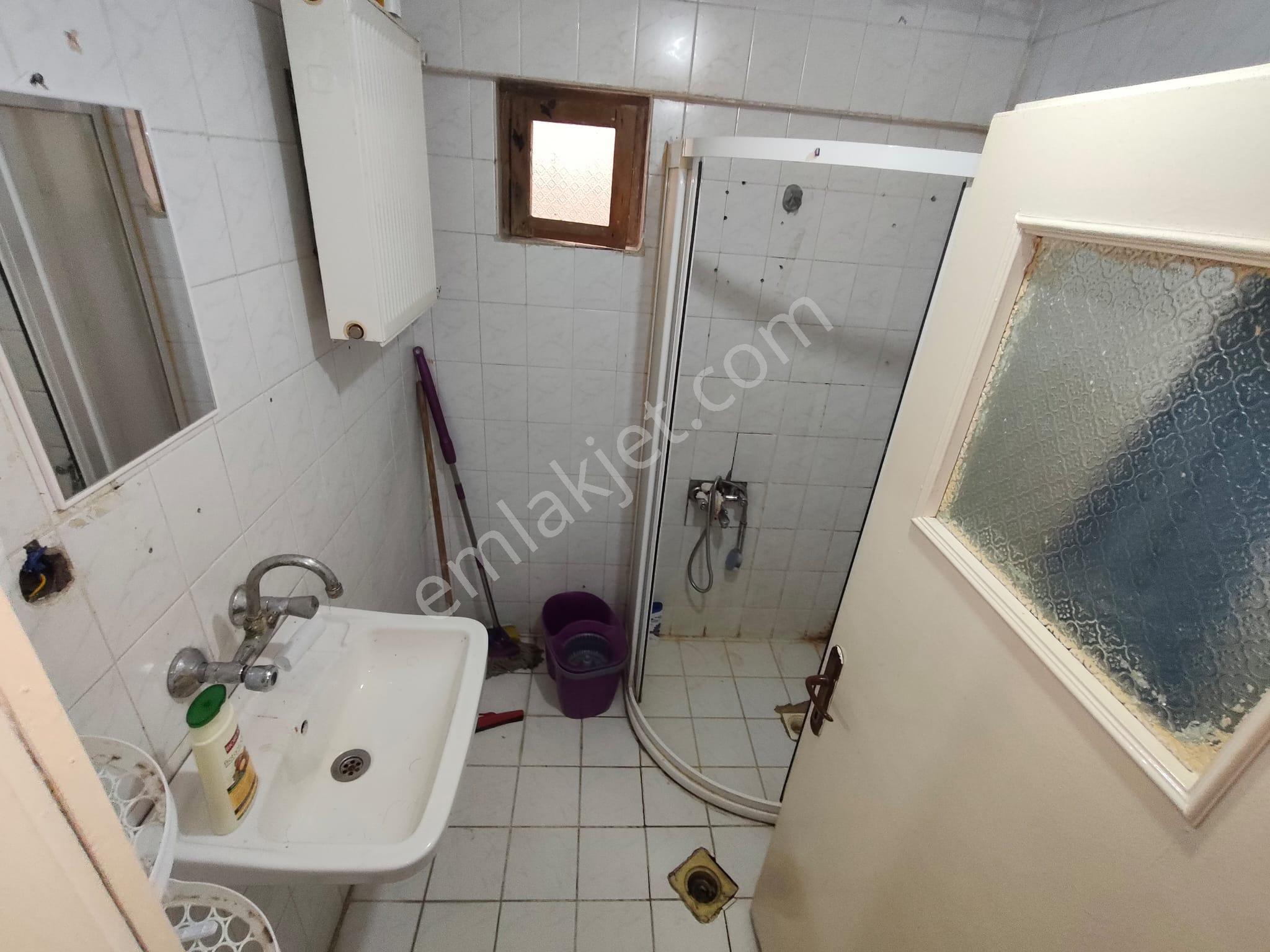 Yılmaz Gayrimenkul Tandoğan Mah 2+1 Bekara Uygun Eşyalı Kiralık 18 Bin Tl - Görsel 10