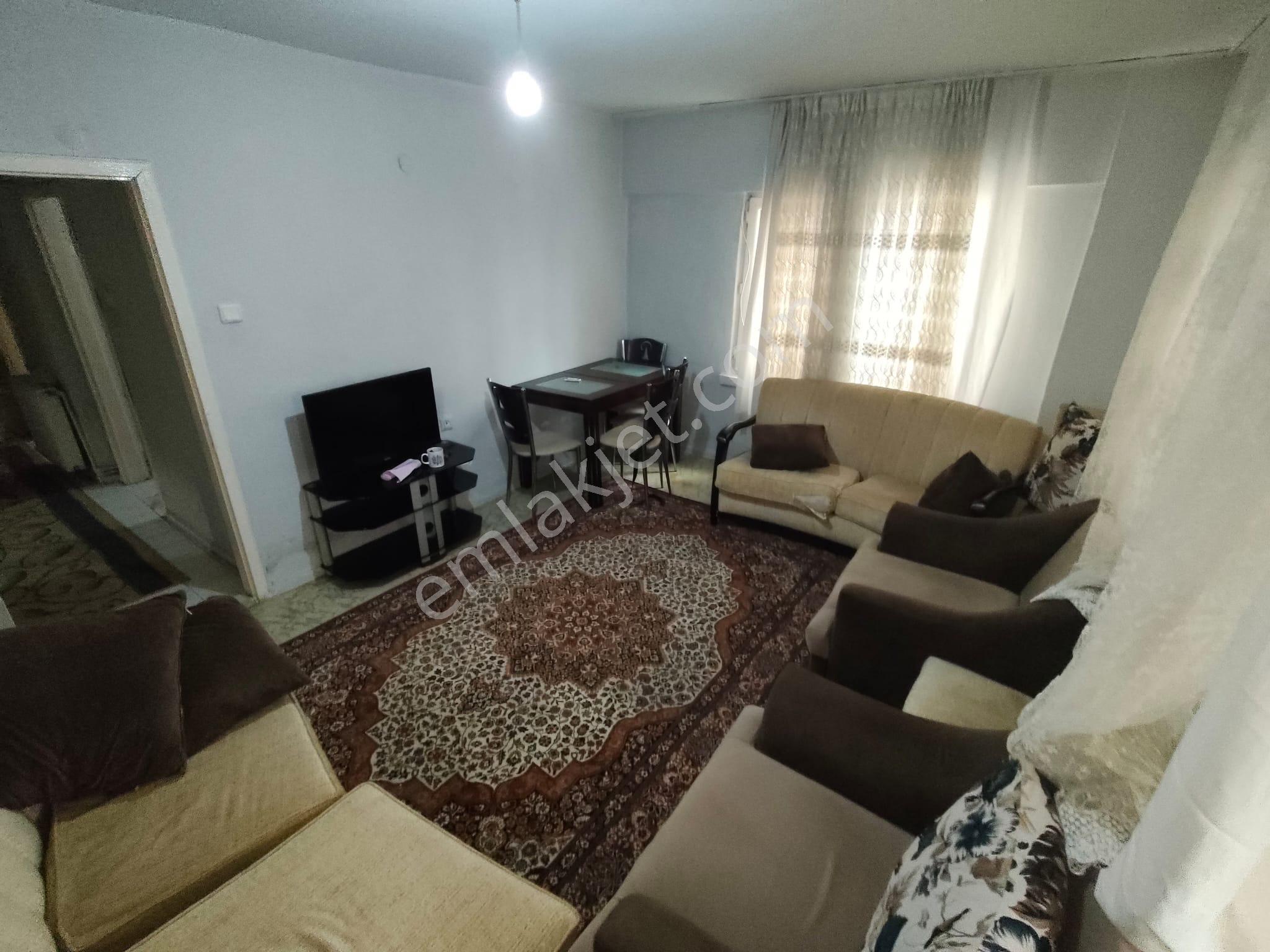 Yılmaz Gayrimenkul Tandoğan Mah 2+1 Bekara Uygun Eşyalı Kiralık 18 Bin Tl - Görsel 13