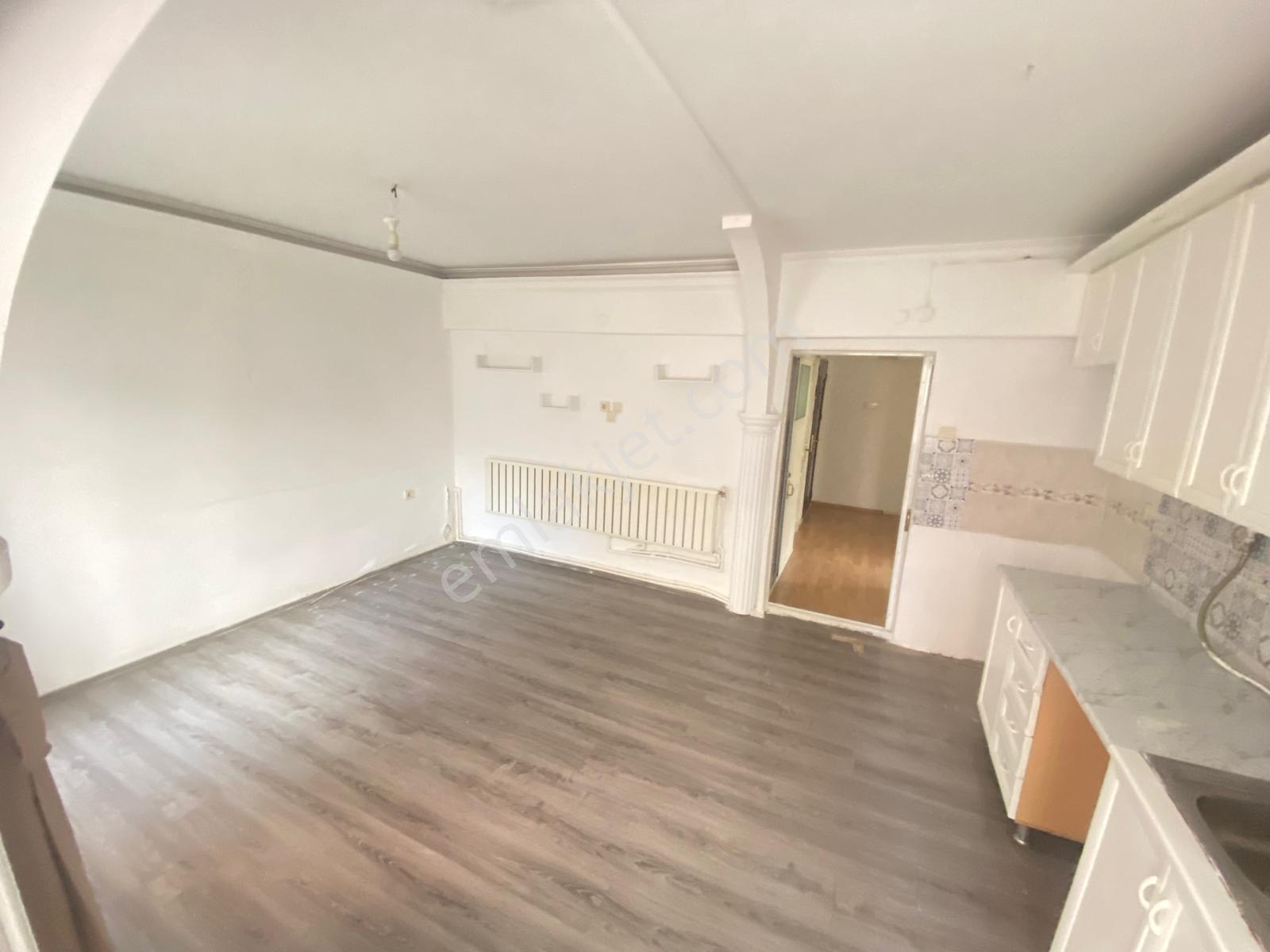 Blue Yatırımdan Tam Merkezde Kiralık 2+1 Yüksek Giriş Daire !!! - Görsel 15