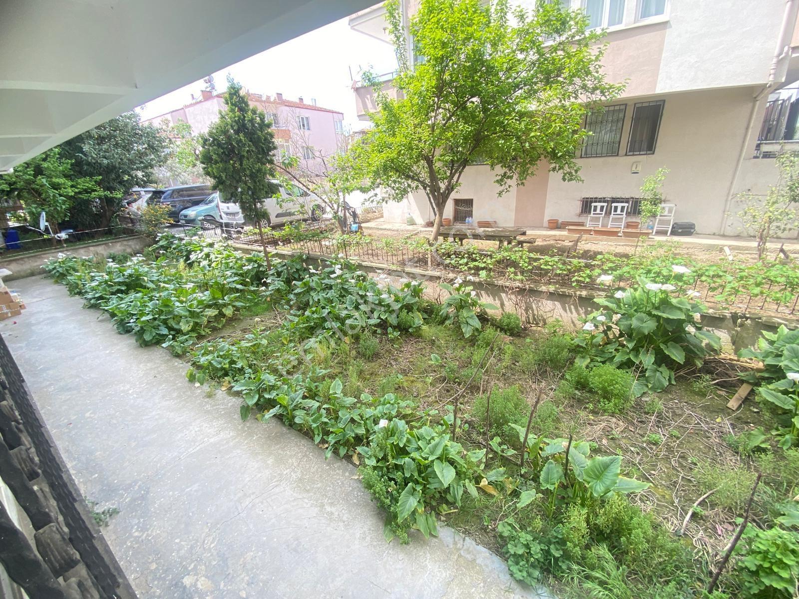 Blue Yatırımdan Tam Merkezde Kiralık 2+1 Yüksek Giriş Daire !!! - Görsel 6
