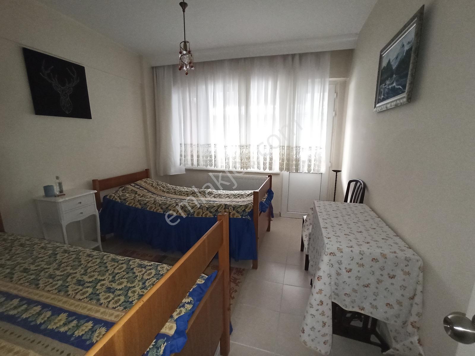 Esenyurt Merkezde Özyurtlar Avm Arkasında 220 M2 Tripleks Villa - Görsel 29