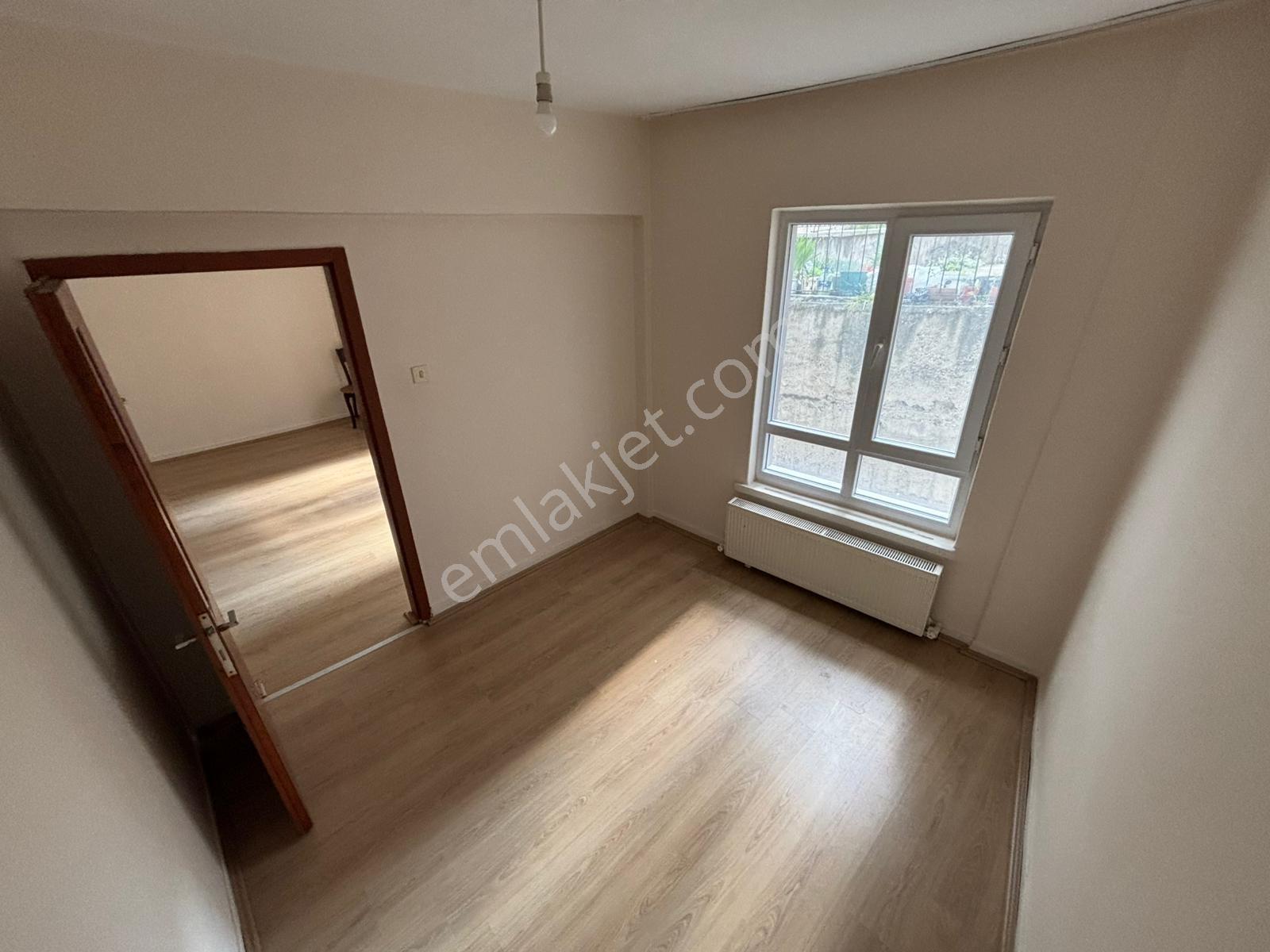 Basınevlerinde 3+1 110m2 Krediye Uygun - Görsel 15